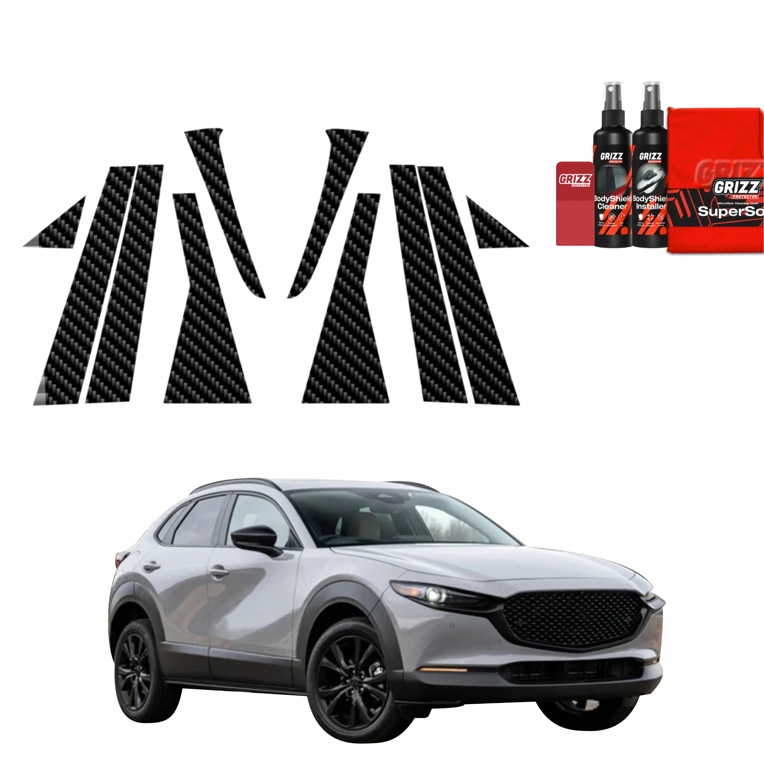 Alle Produkte