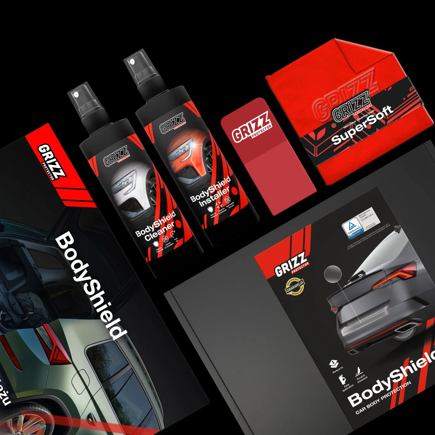 Produktbild 6