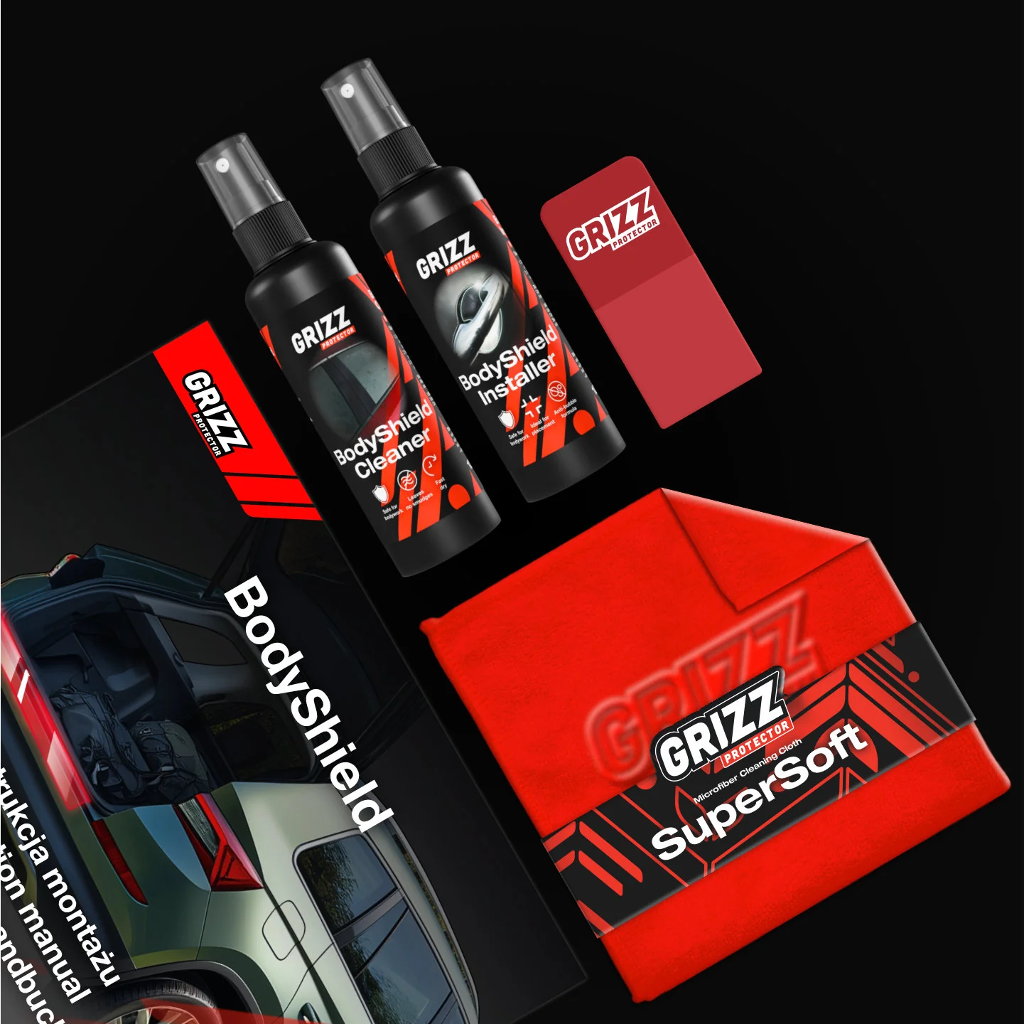 Produktbild 6