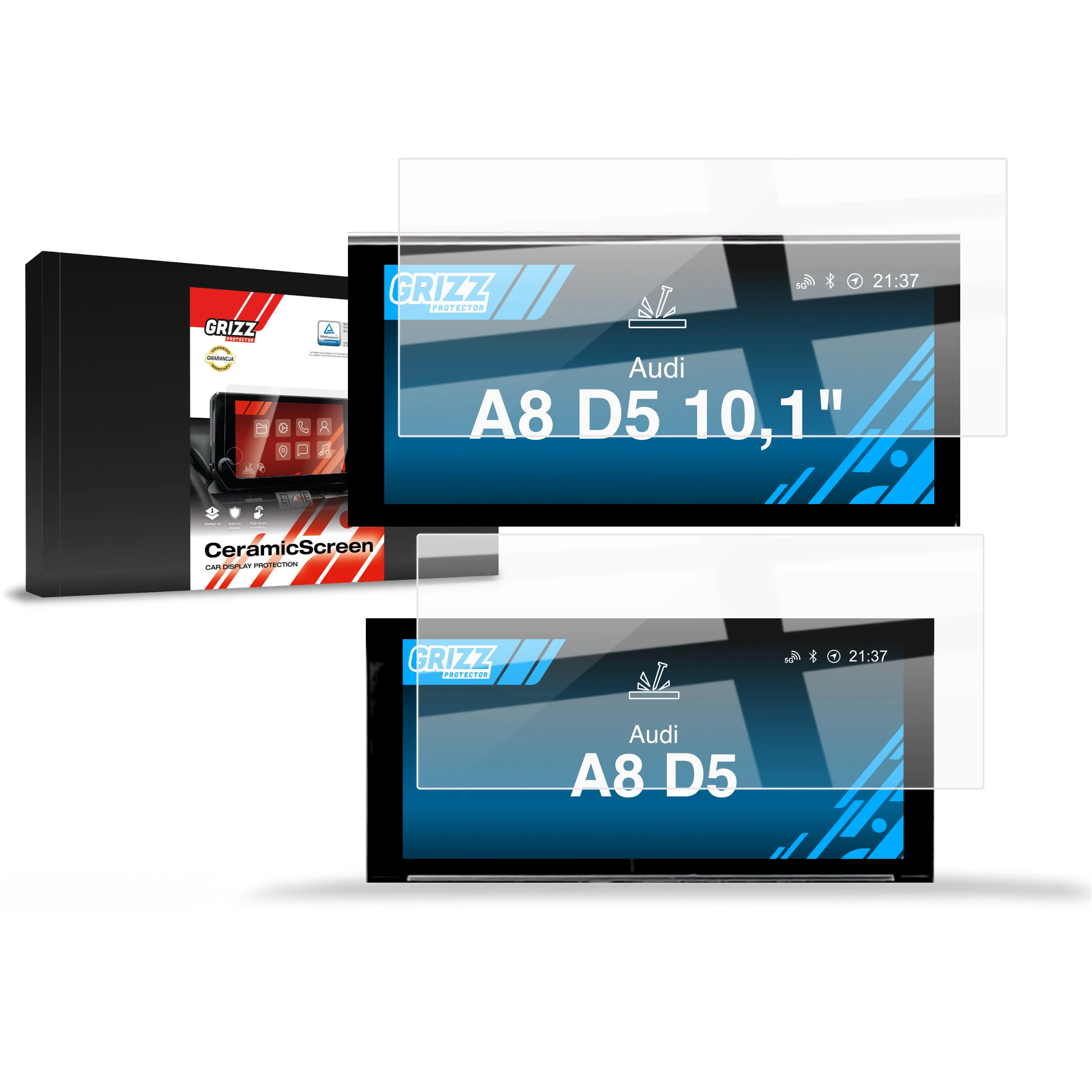 Produktbild 9