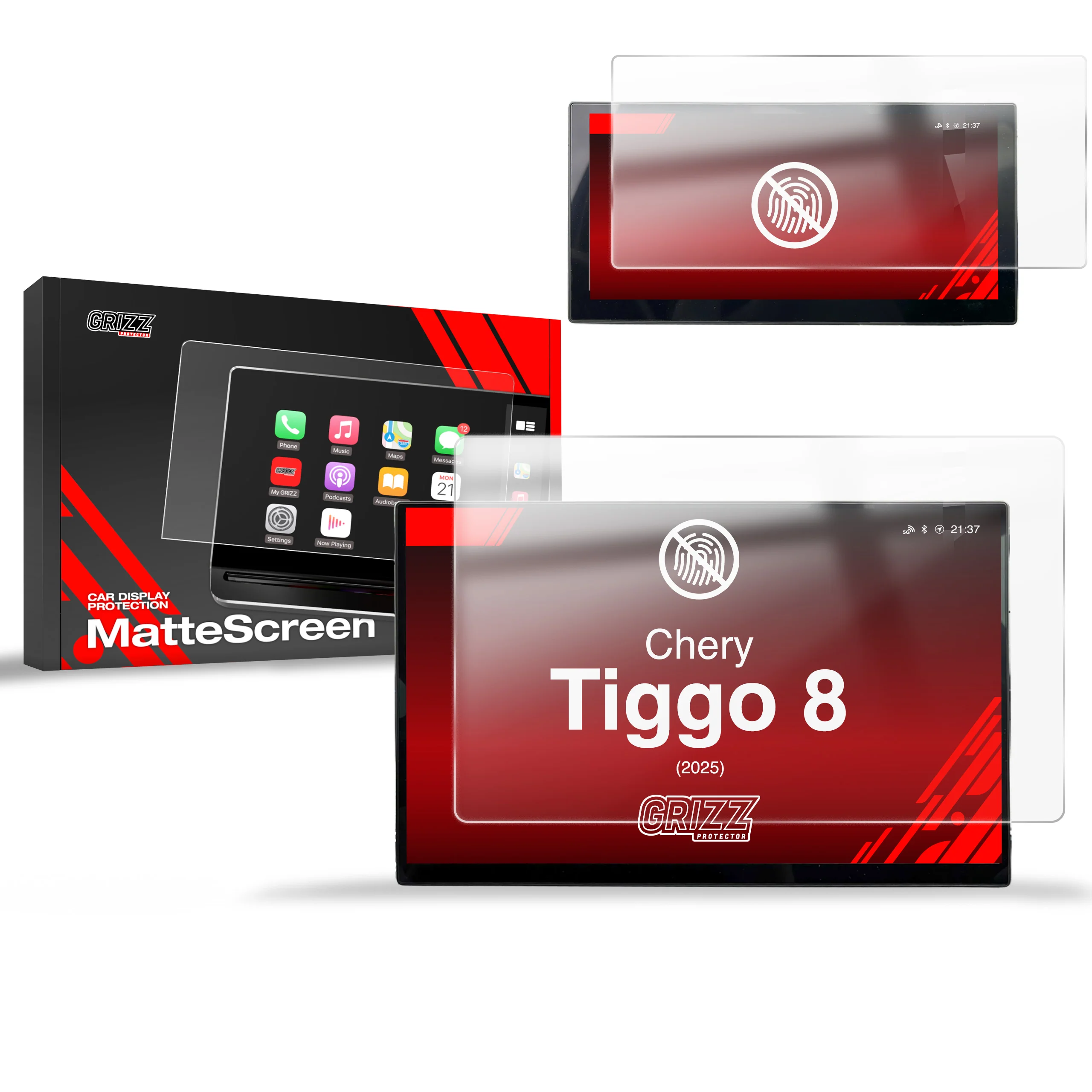 Produktbild 1