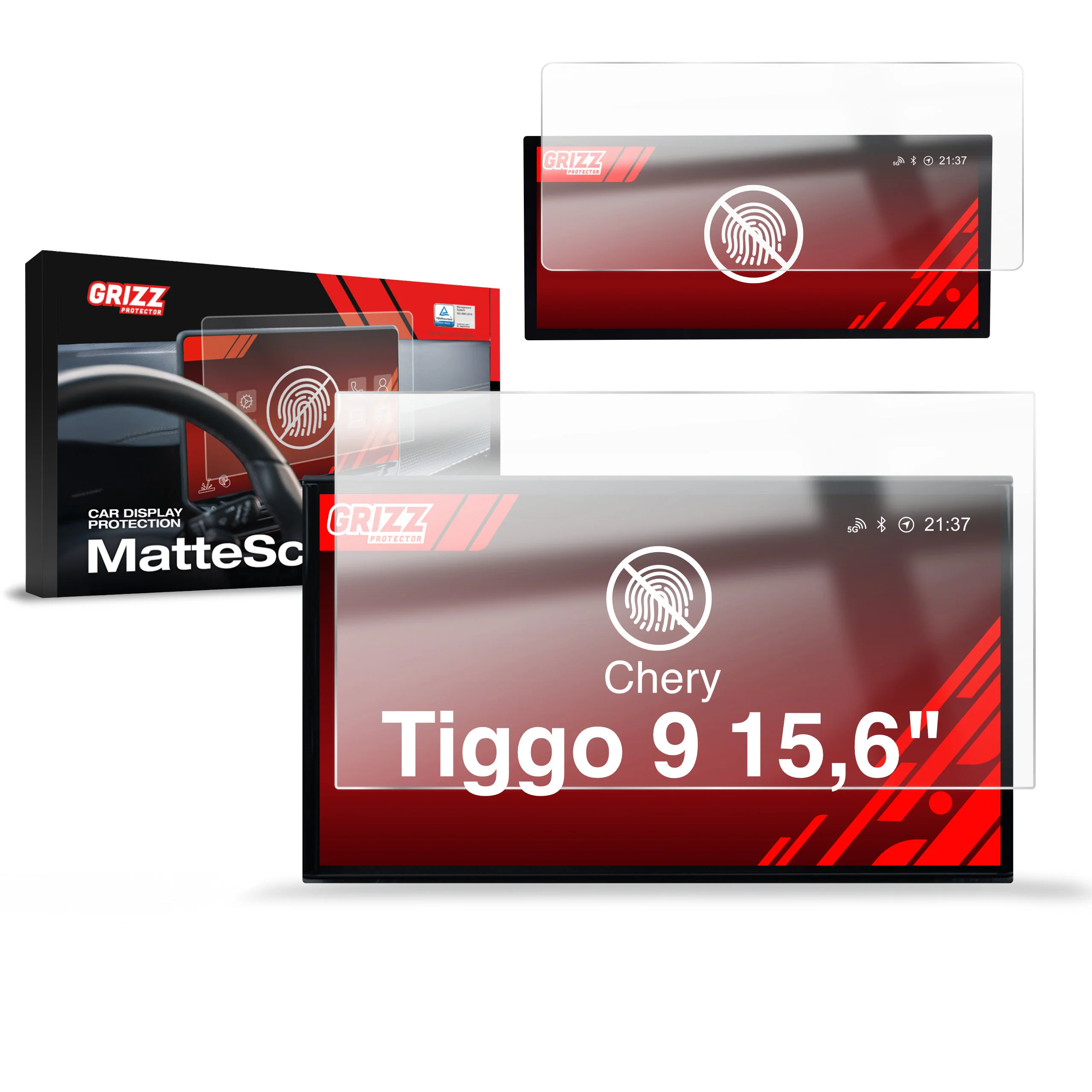 Produktbild 1