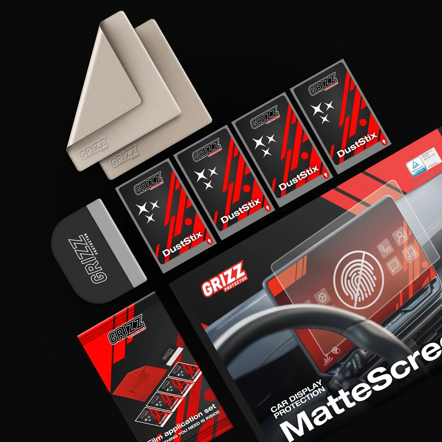 Produktbild 6