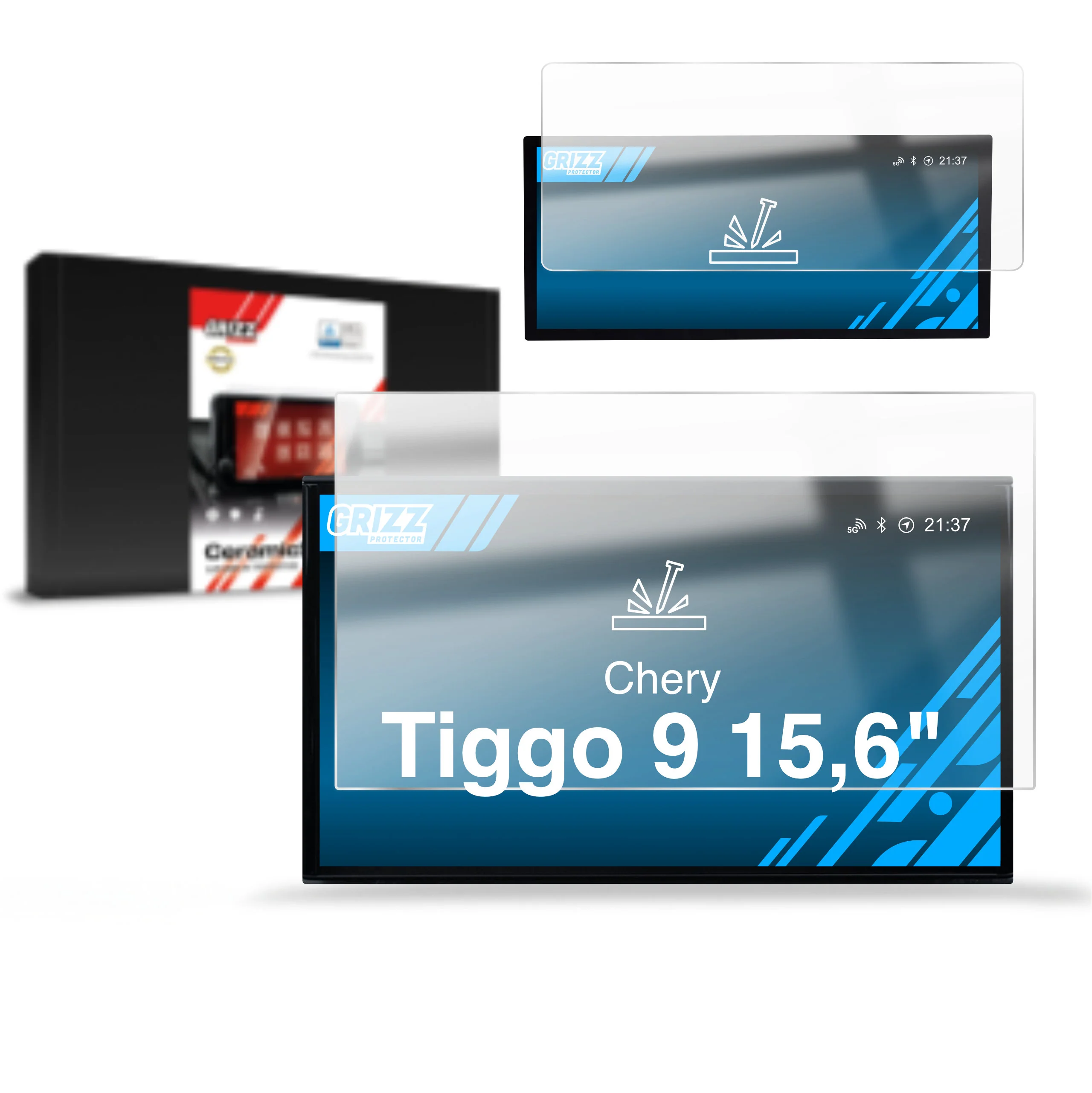 Produktbild 1