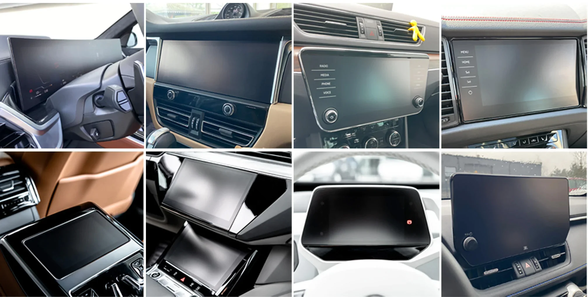 Produktbild 7