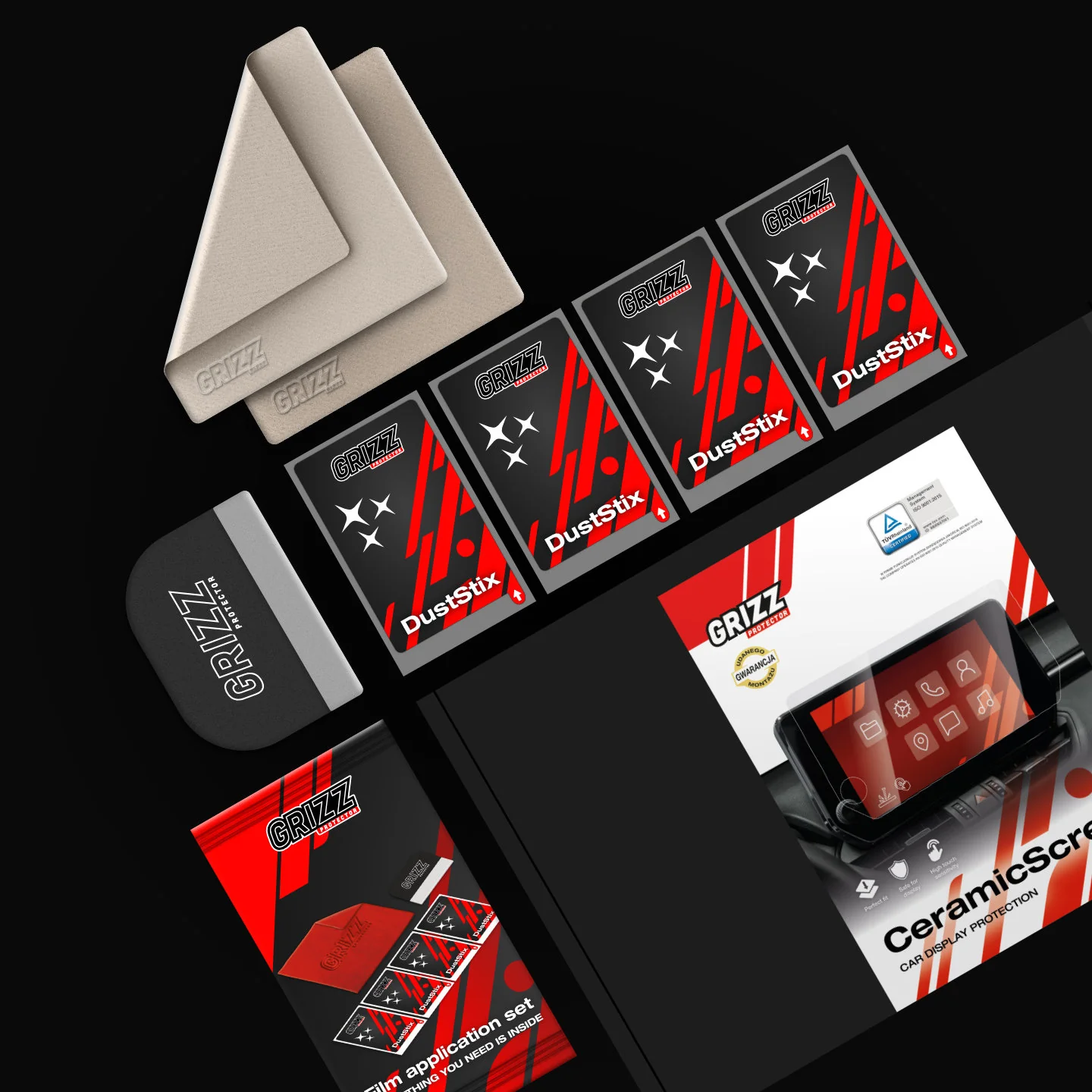 Produktbild 8