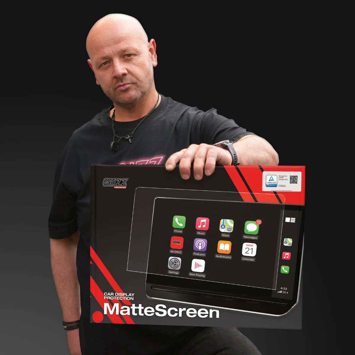 Produktbild 3