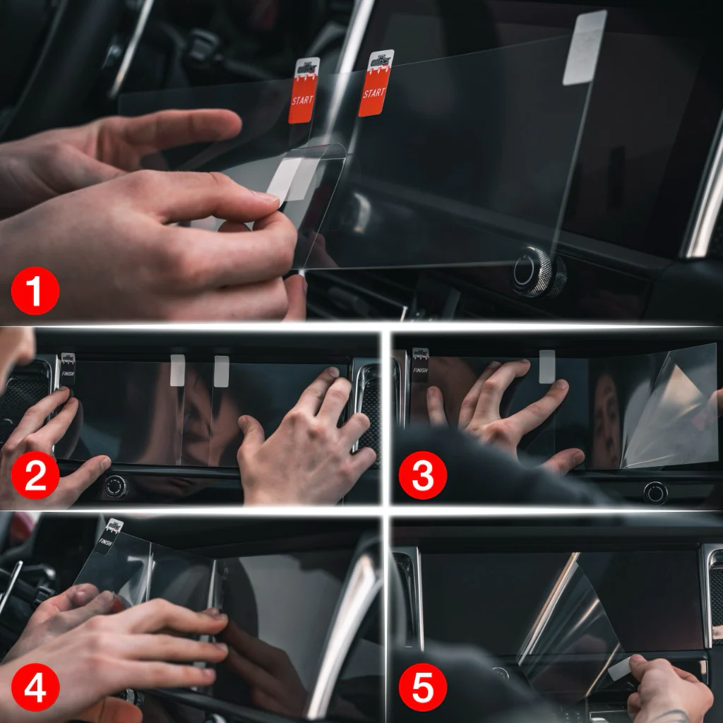 Produktbild 7