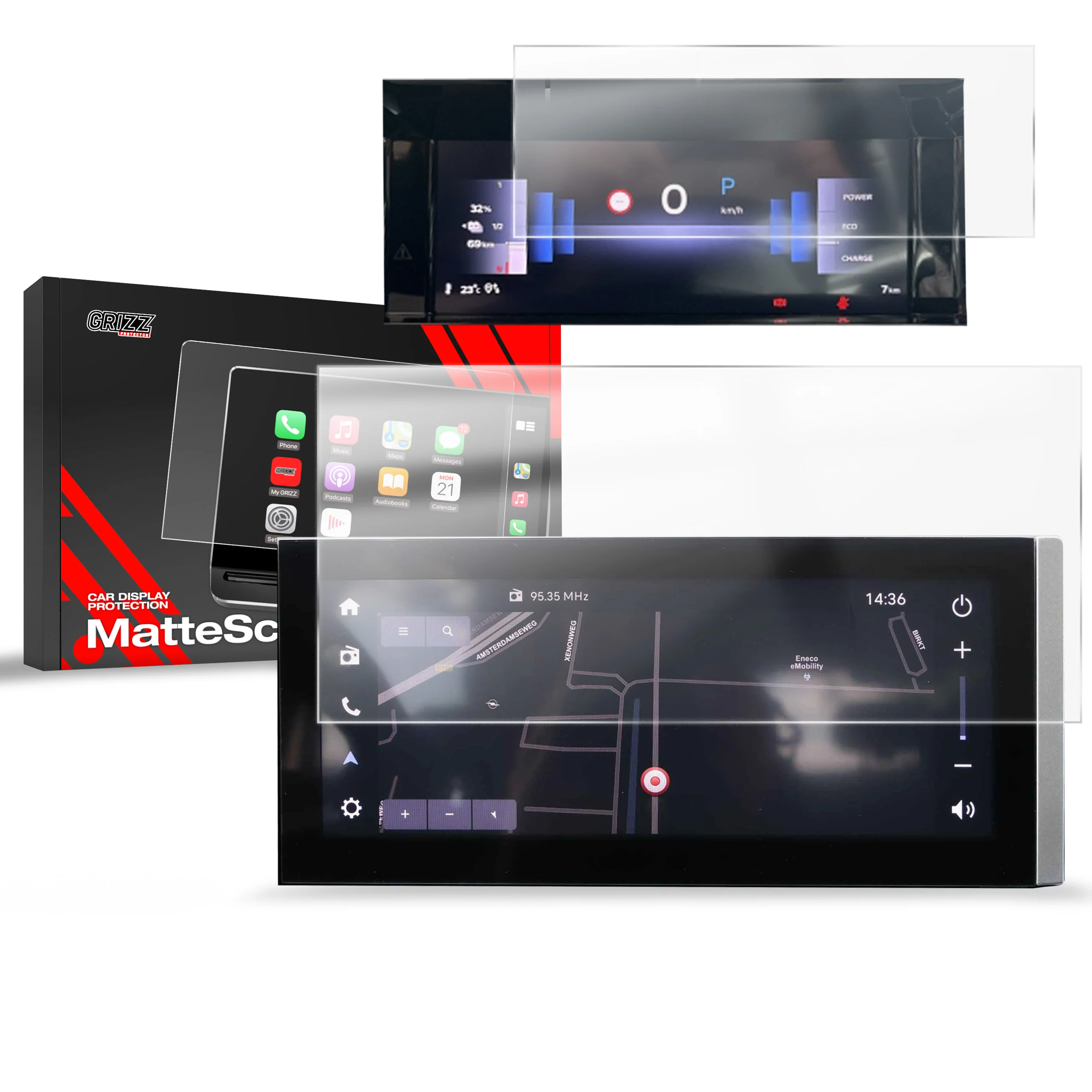 Produktbild 8