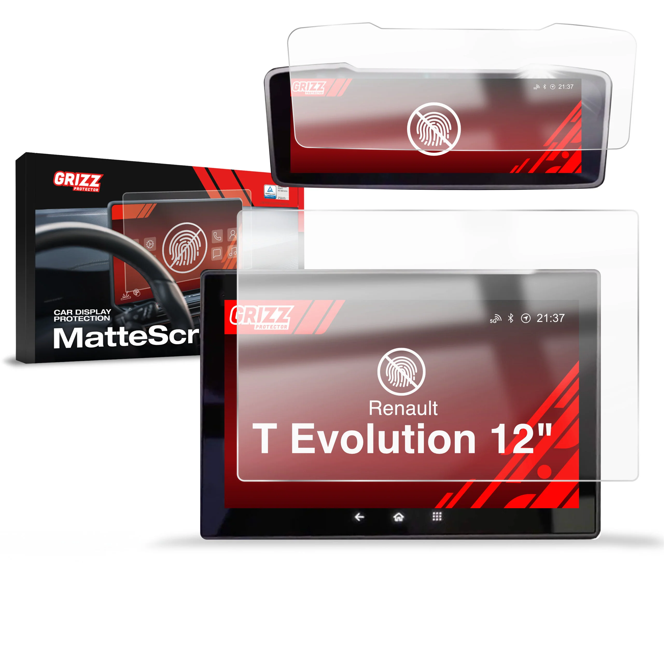 Produktbild 1