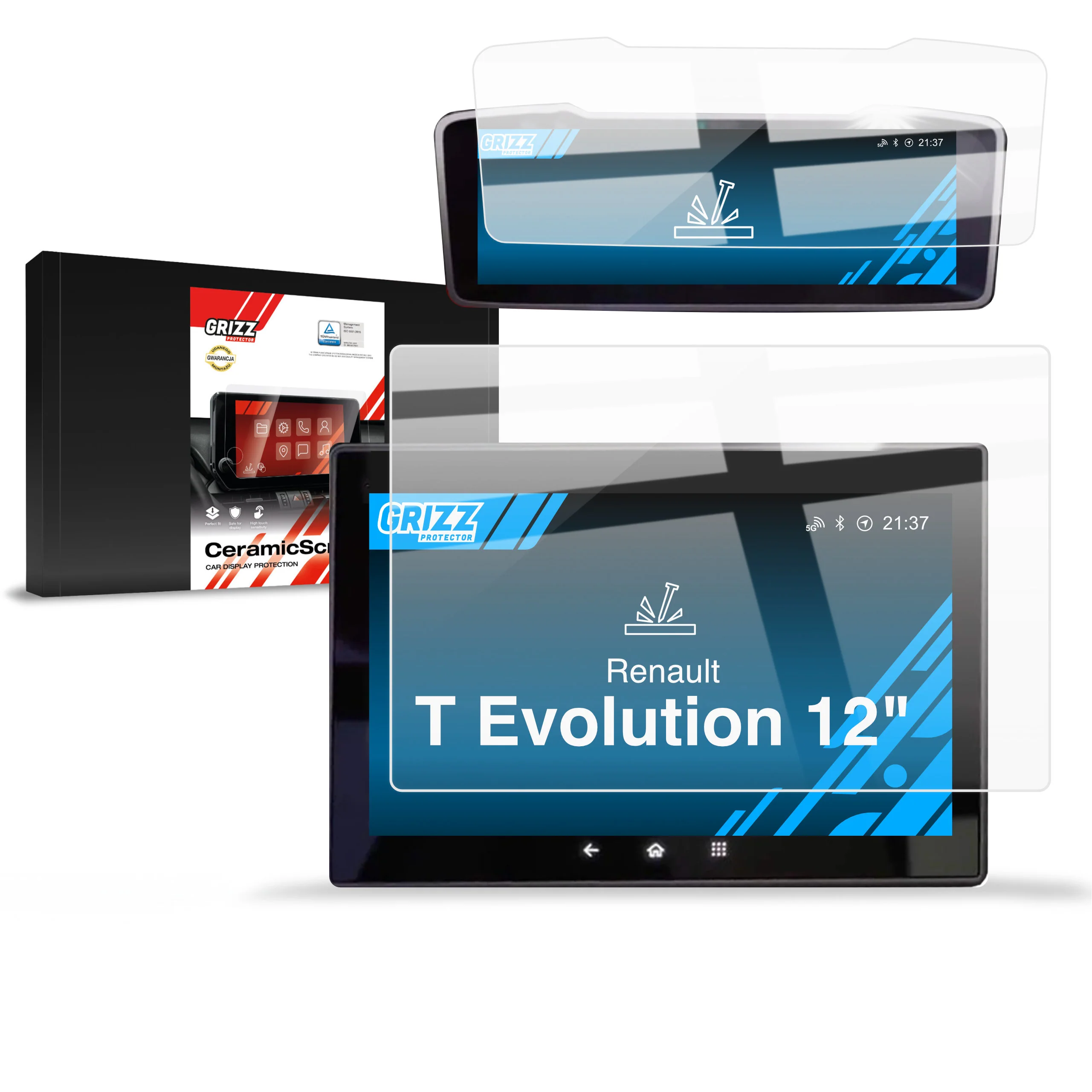 Produktbild 1