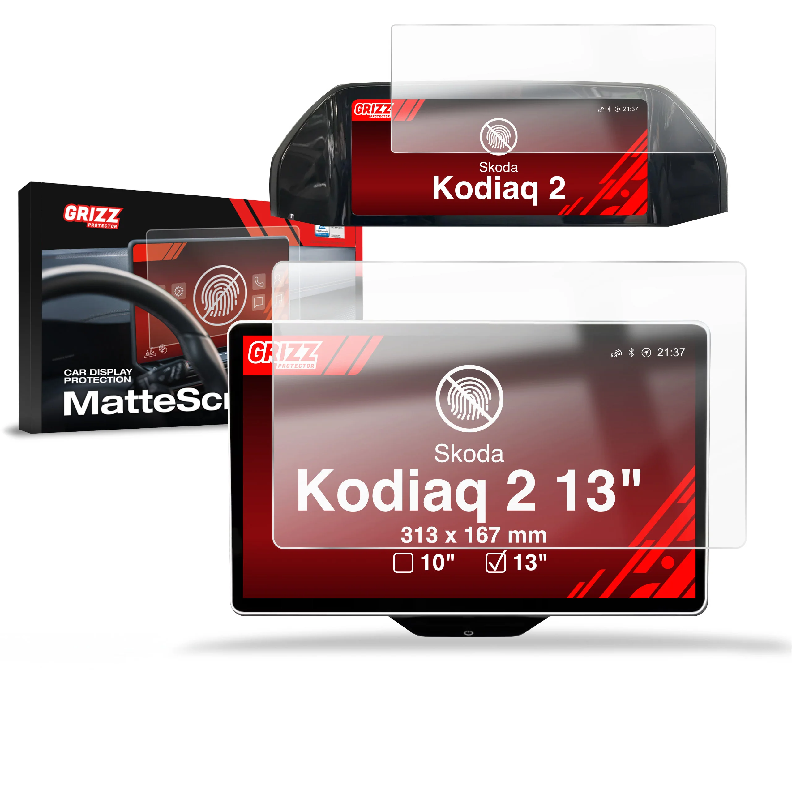Produktbild 1