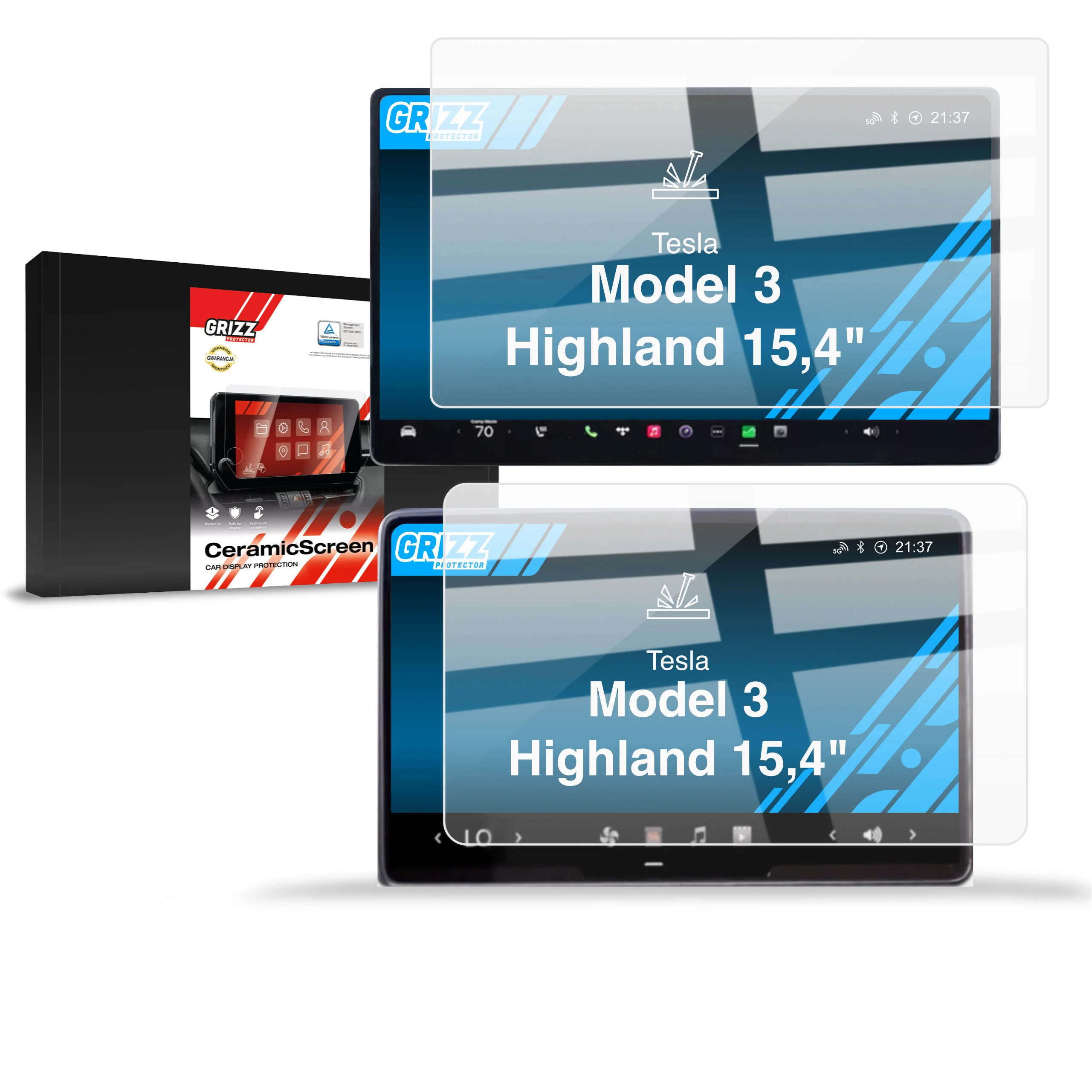 Produktbild 1
