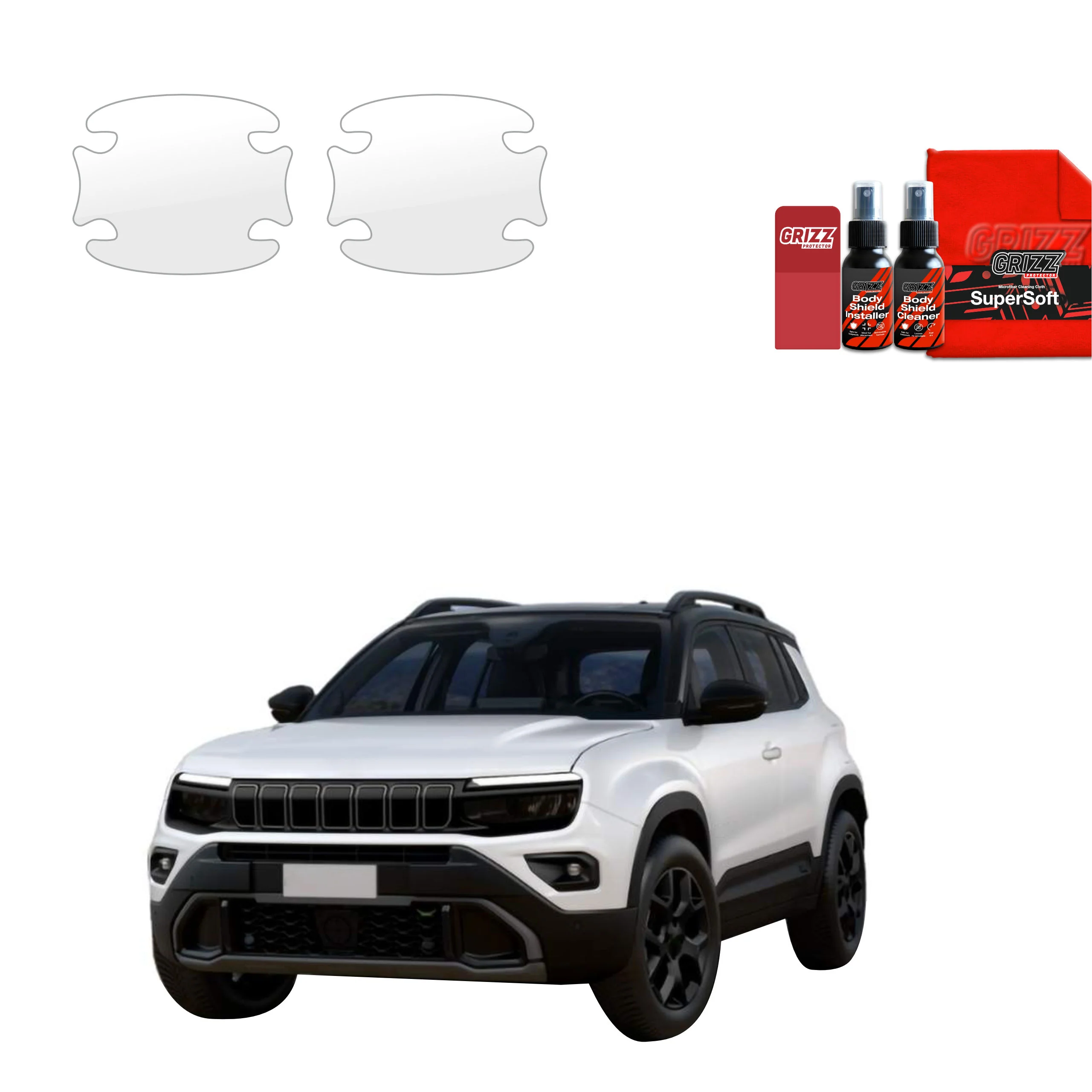 Vorschaubild 1
