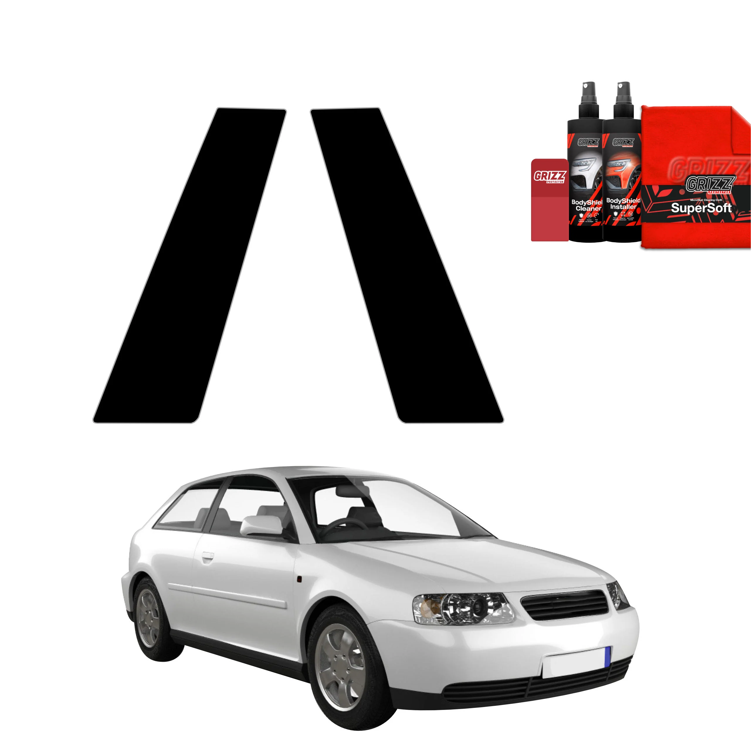Produktbild 1