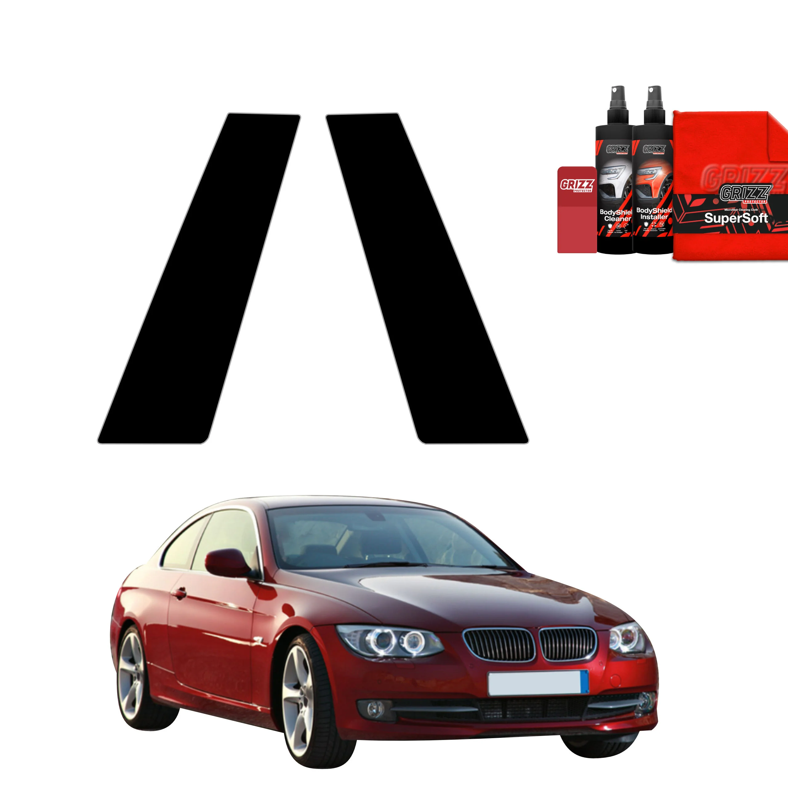 Produktbild 1
