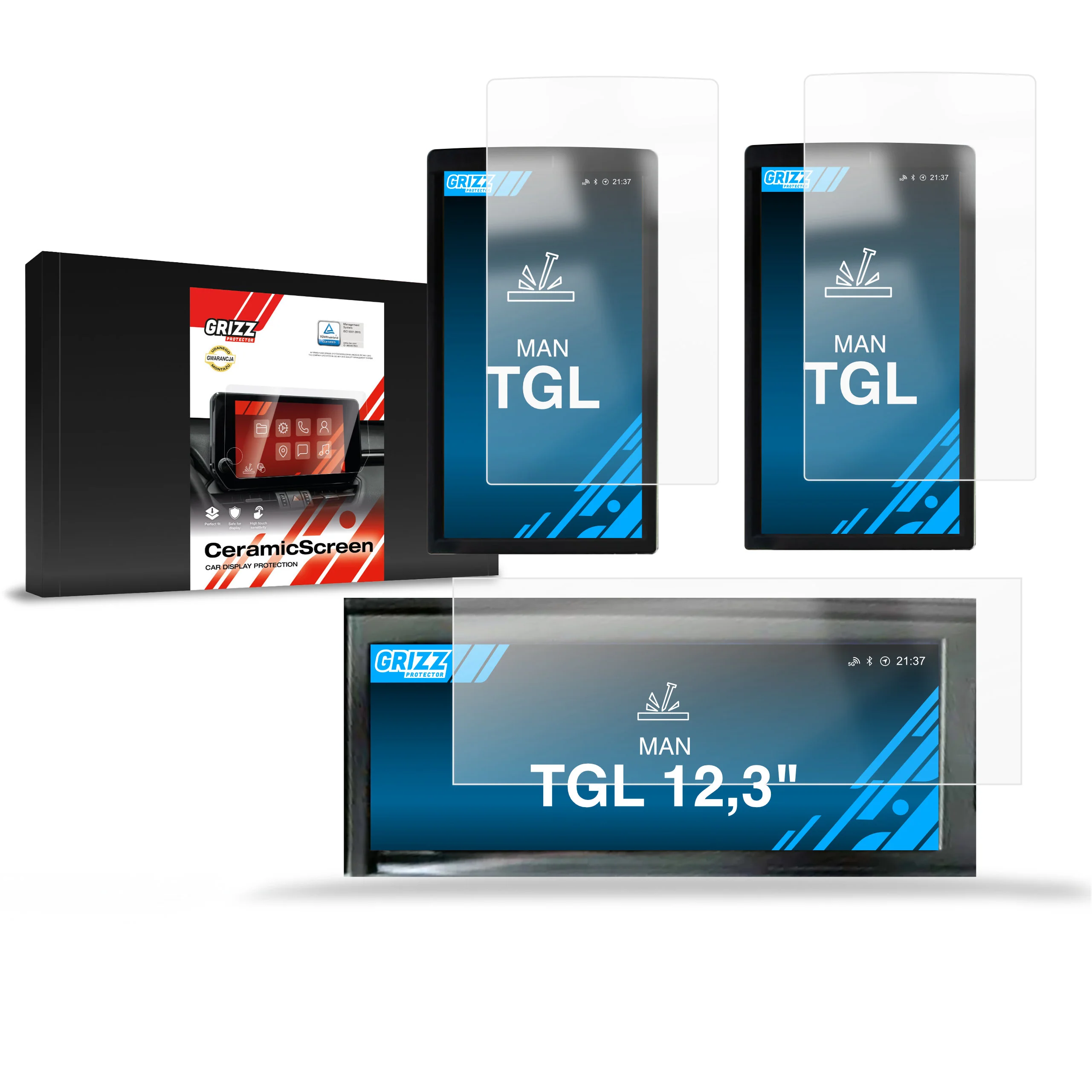 Produktbild 1