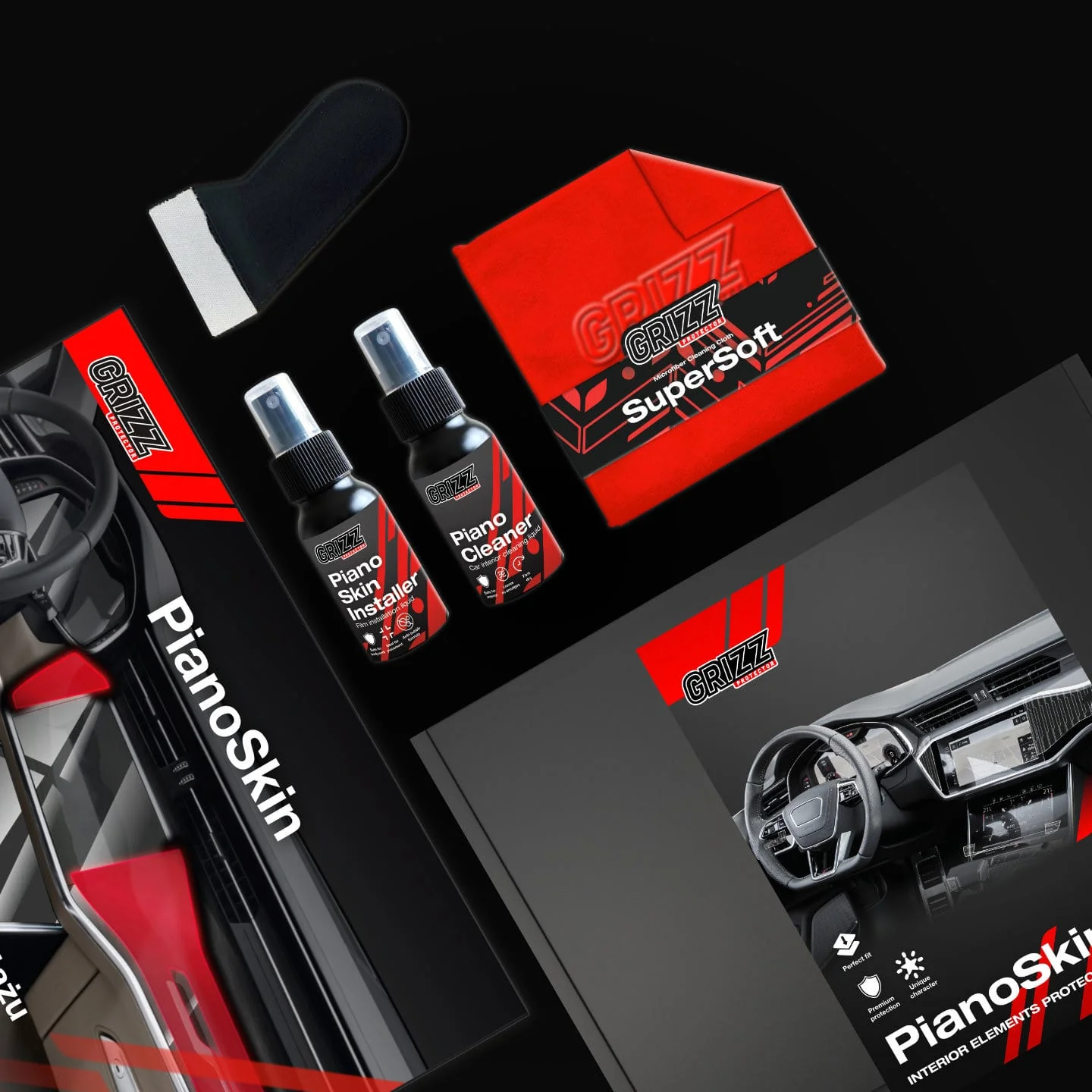 Produktbild 5
