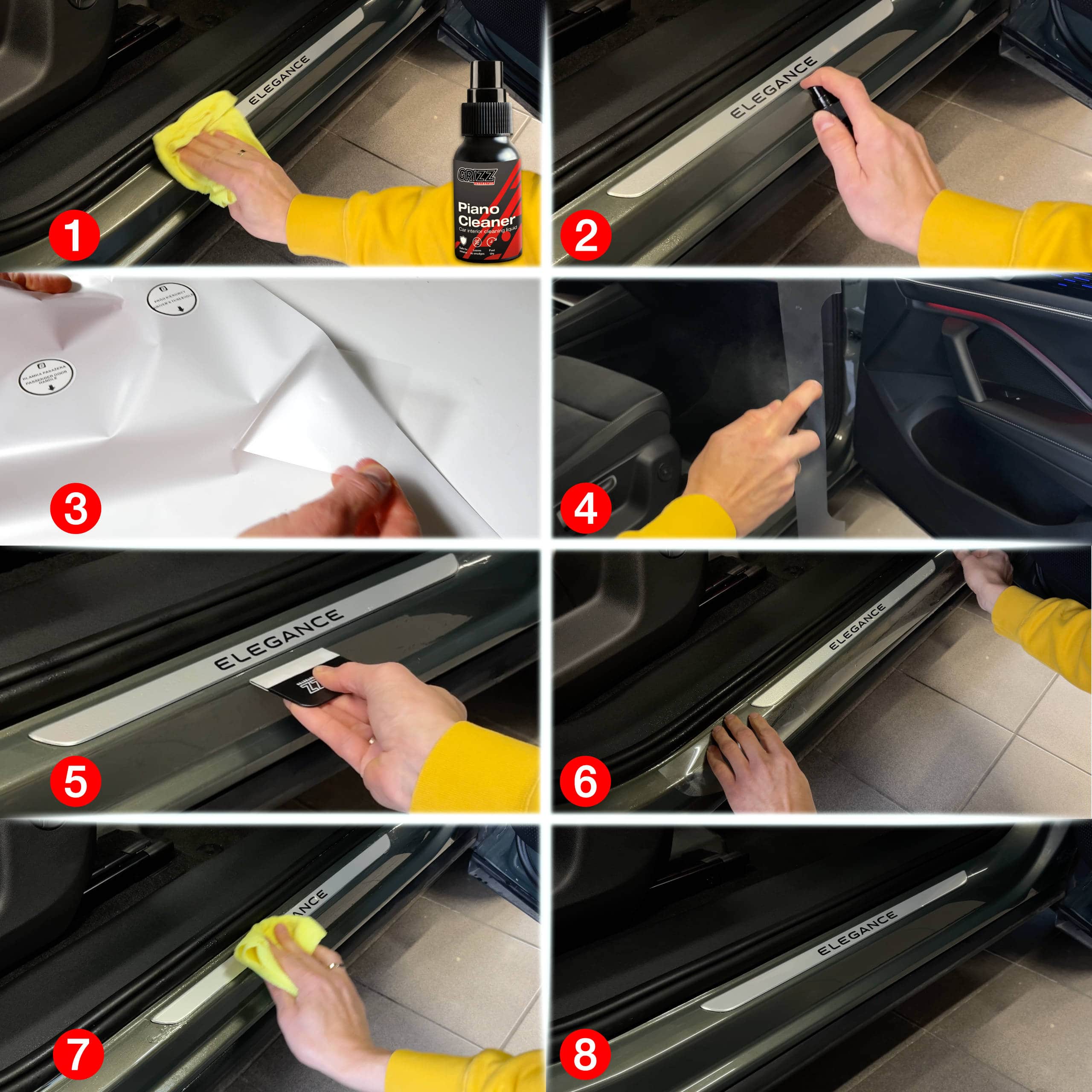 Produktbild 5