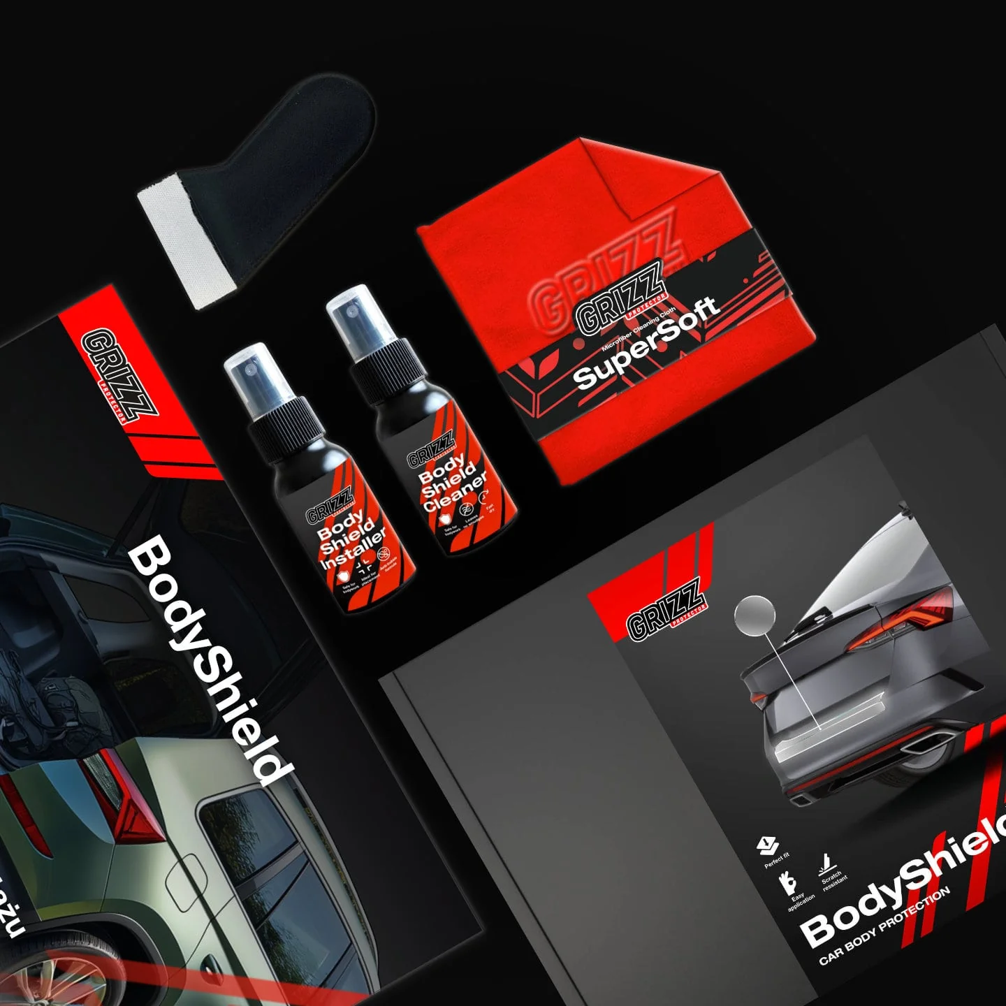 Produktbild 6