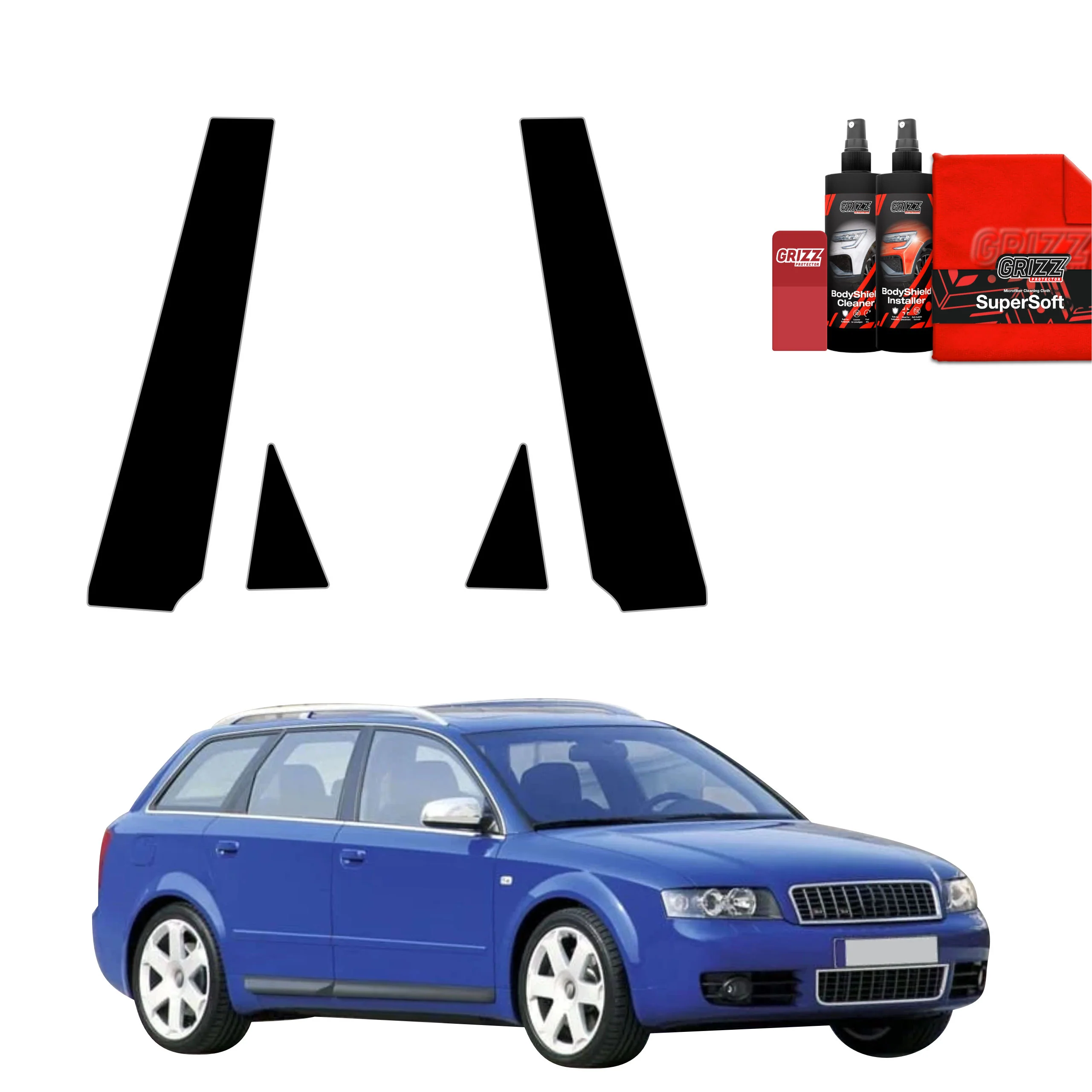 Produktbild 1