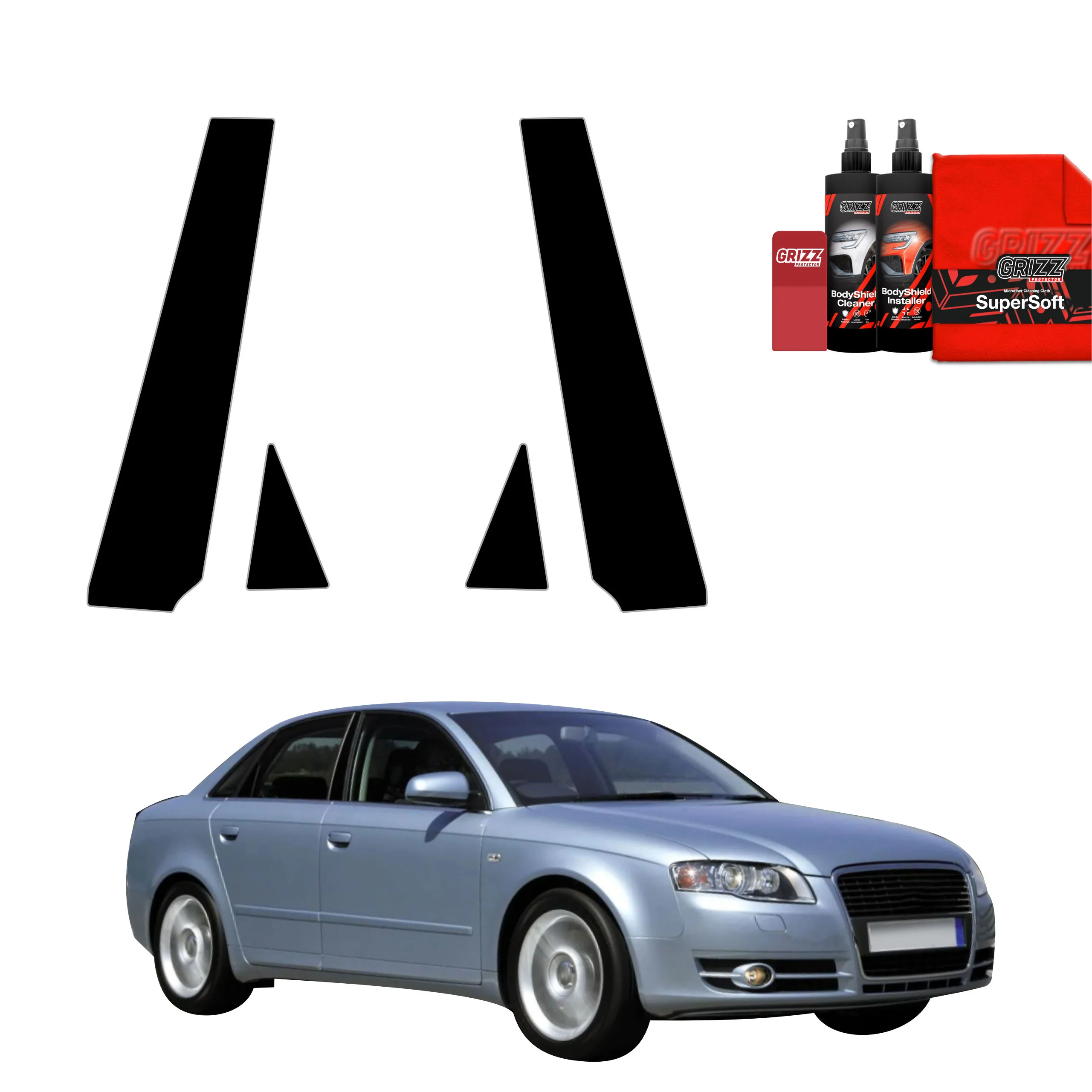 Produktbild 1