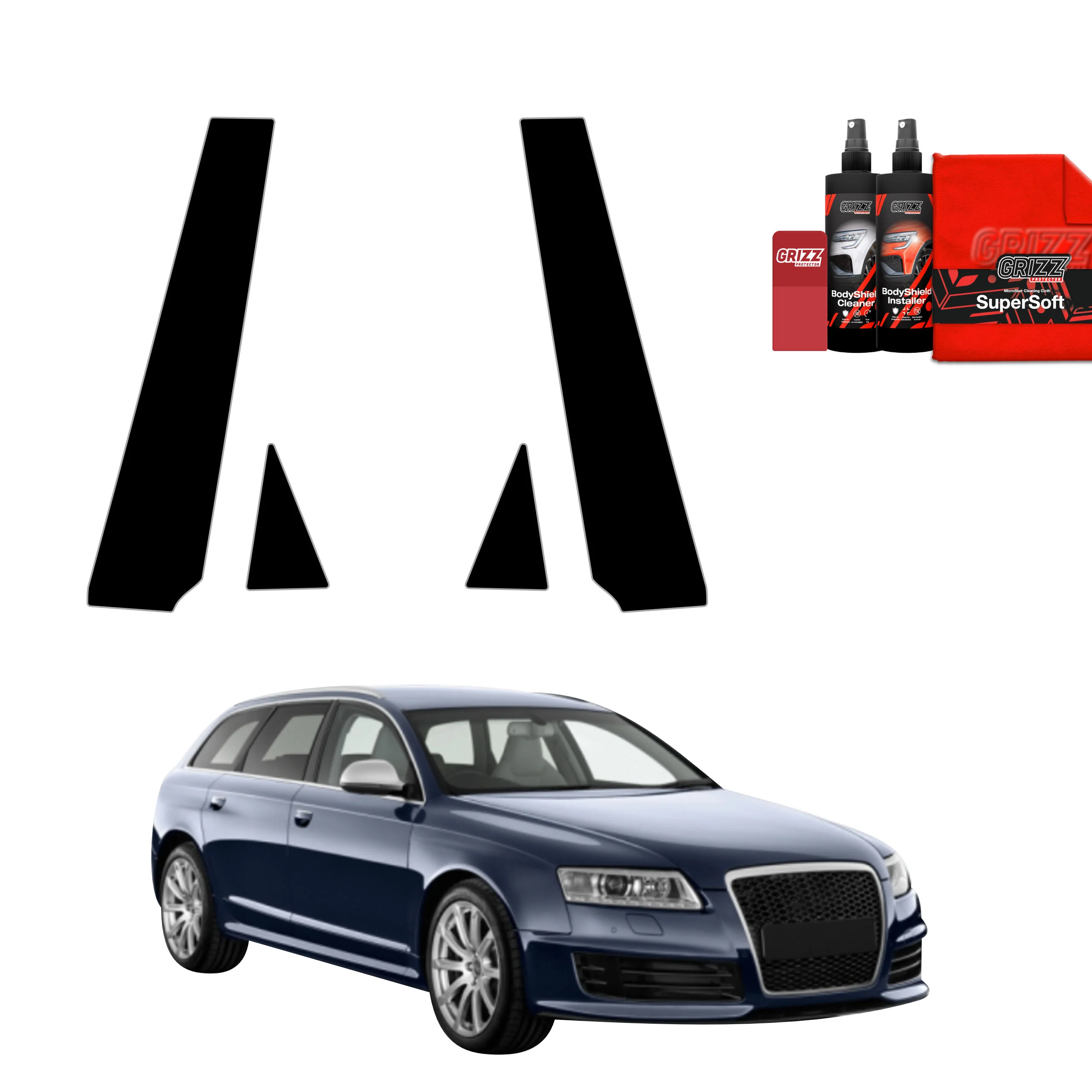 Produktbild 1