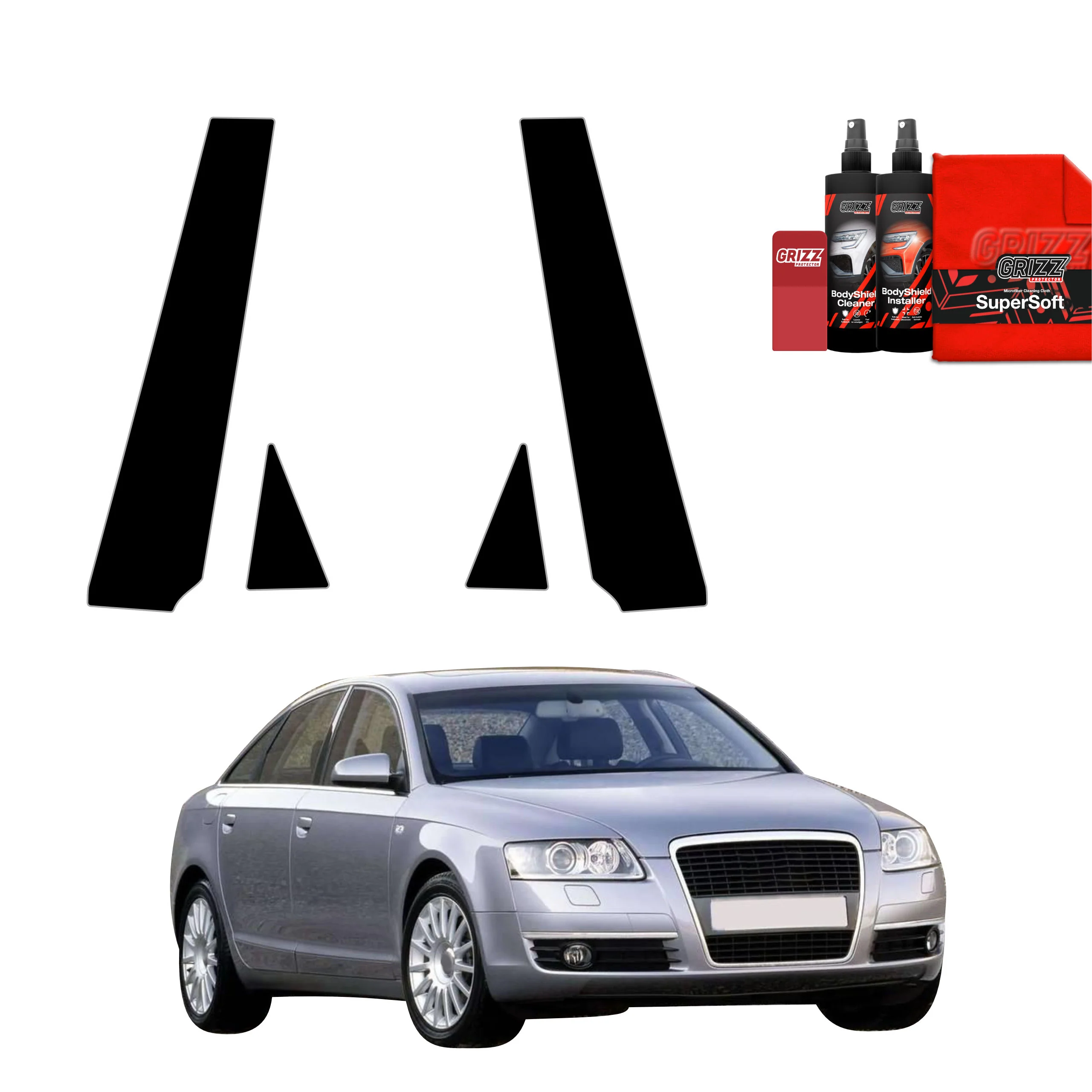 Produktbild 1