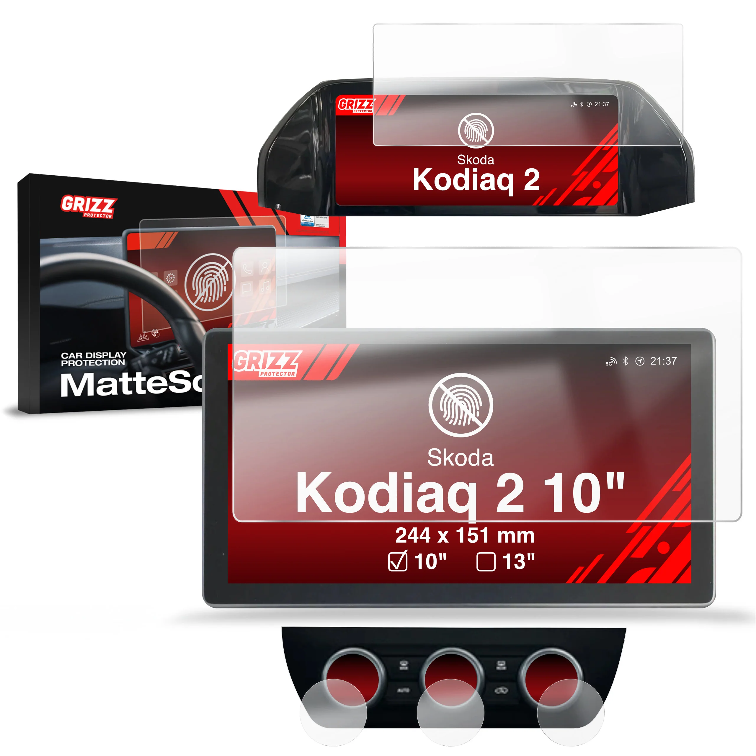 Produktbild 1