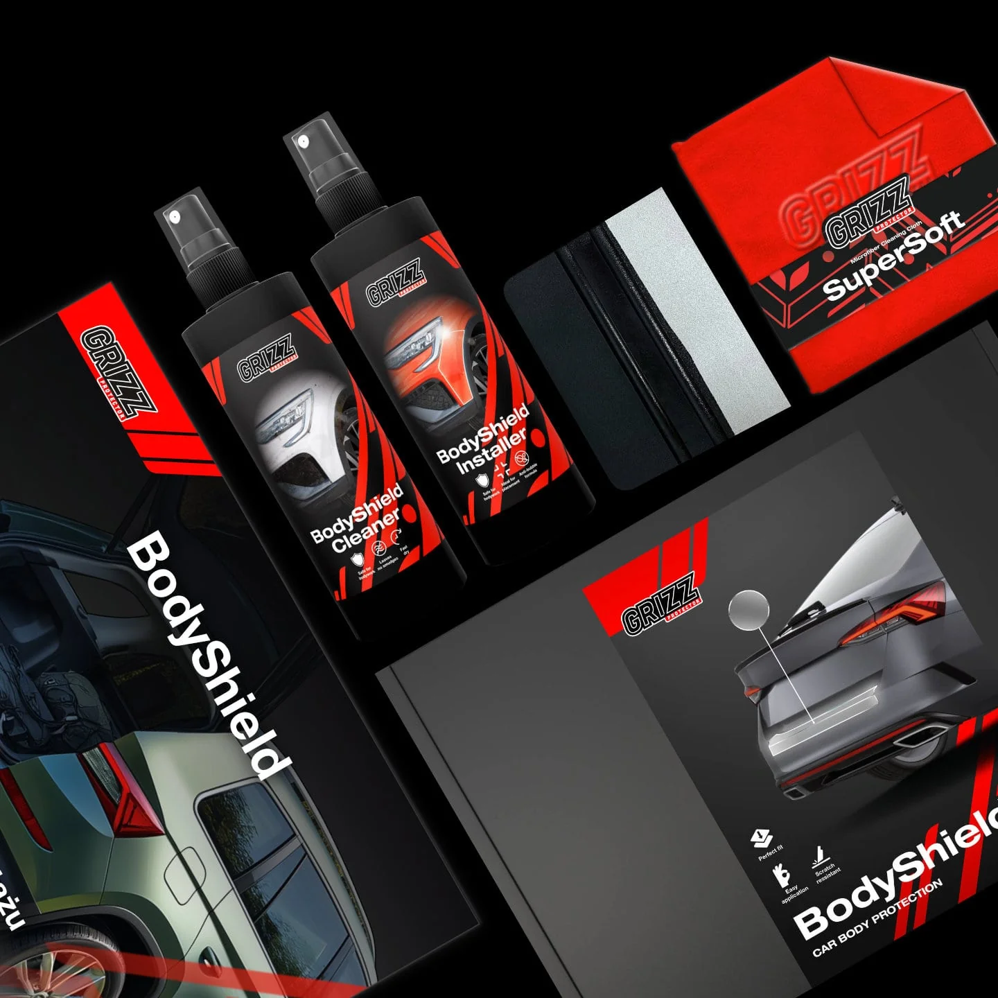 Produktbild 6
