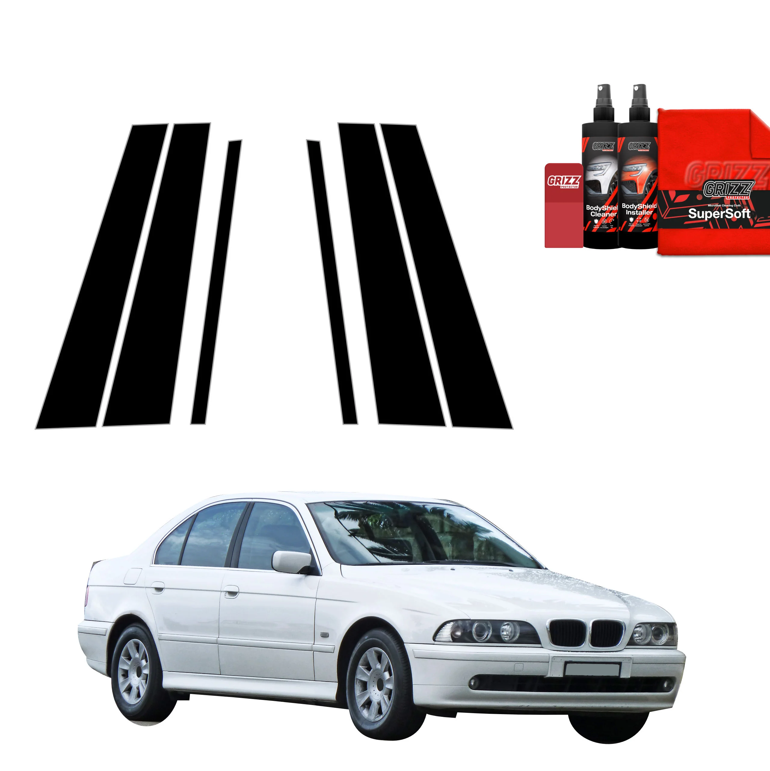 Produktbild 1