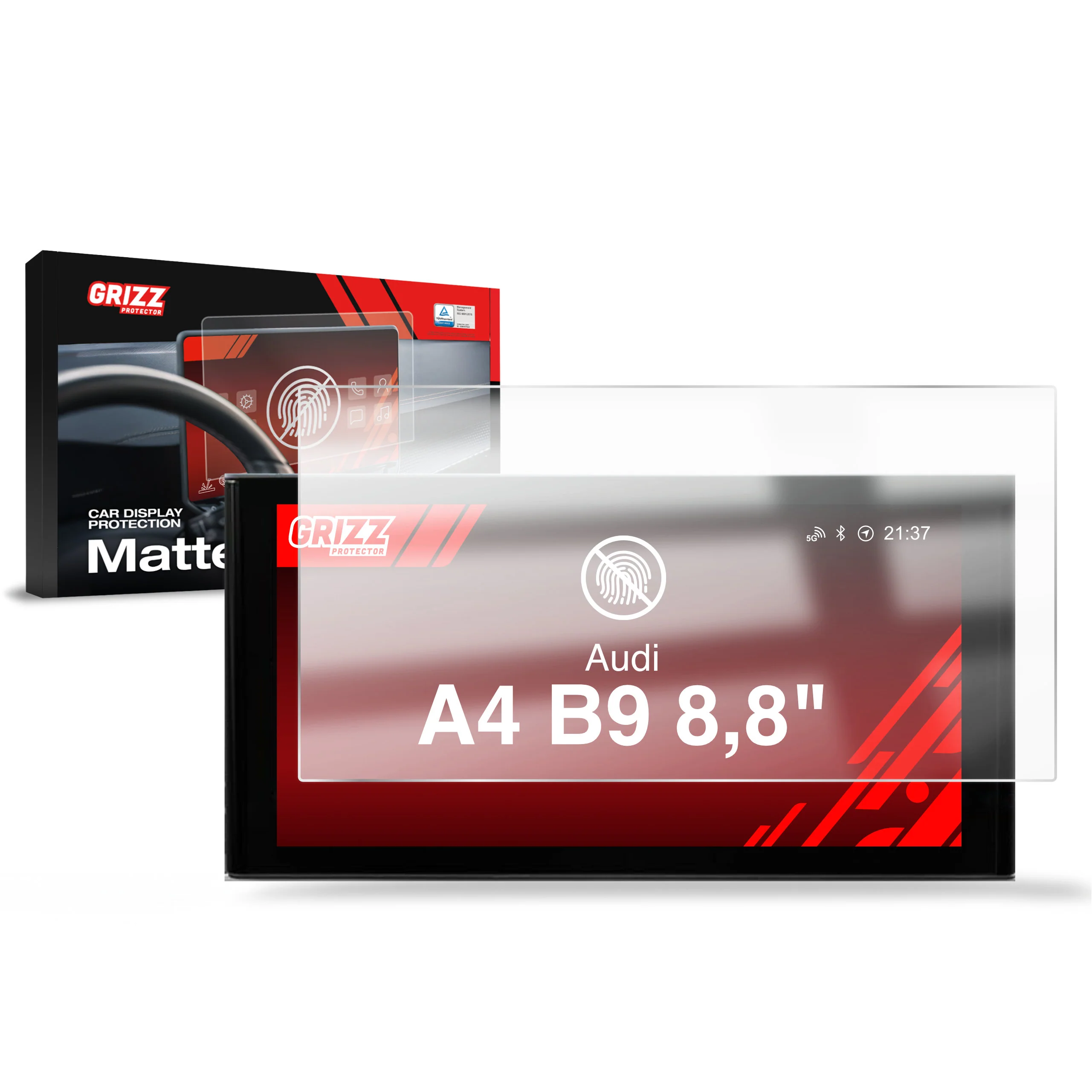 Produktbild 8