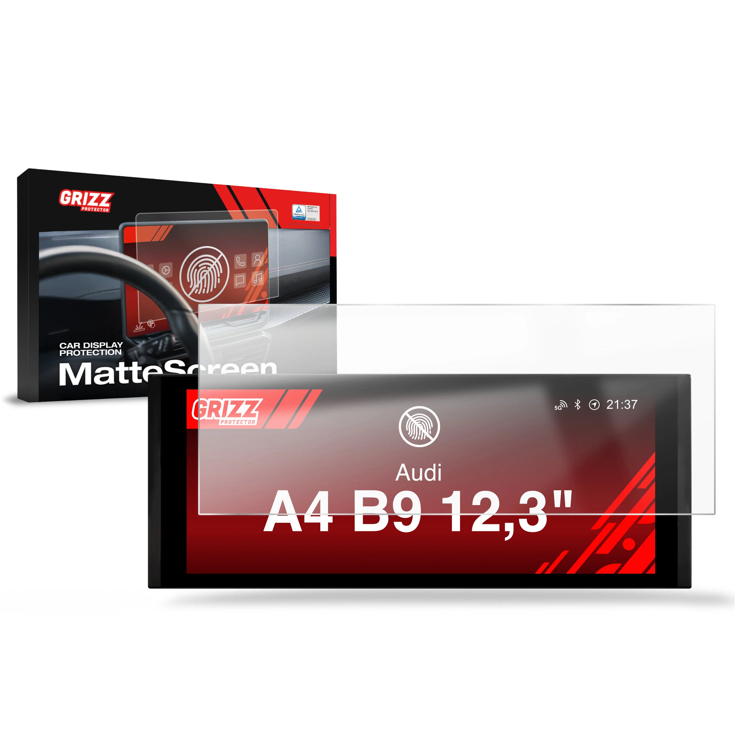 Produktbild 1