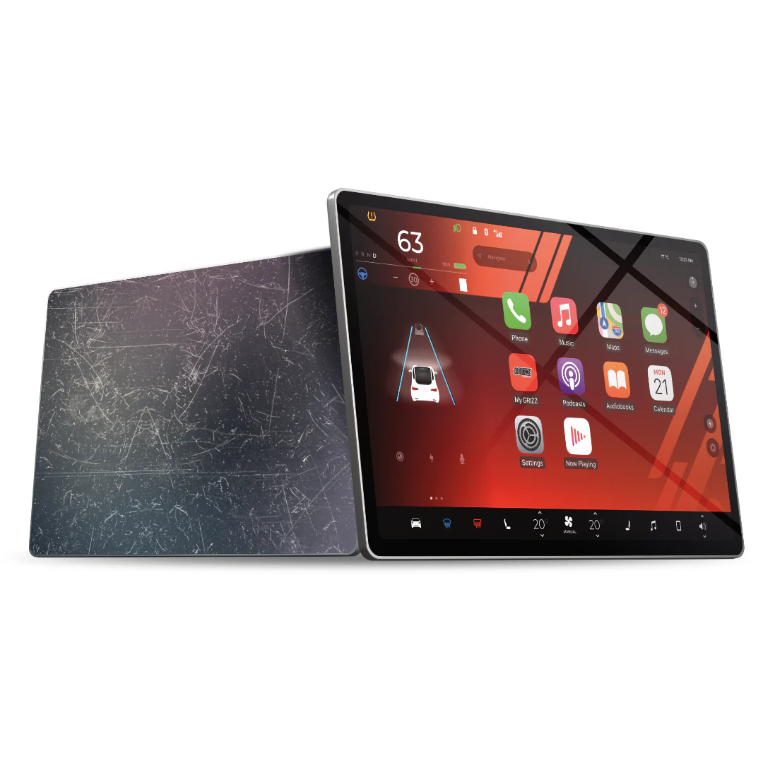 Produktbild 2