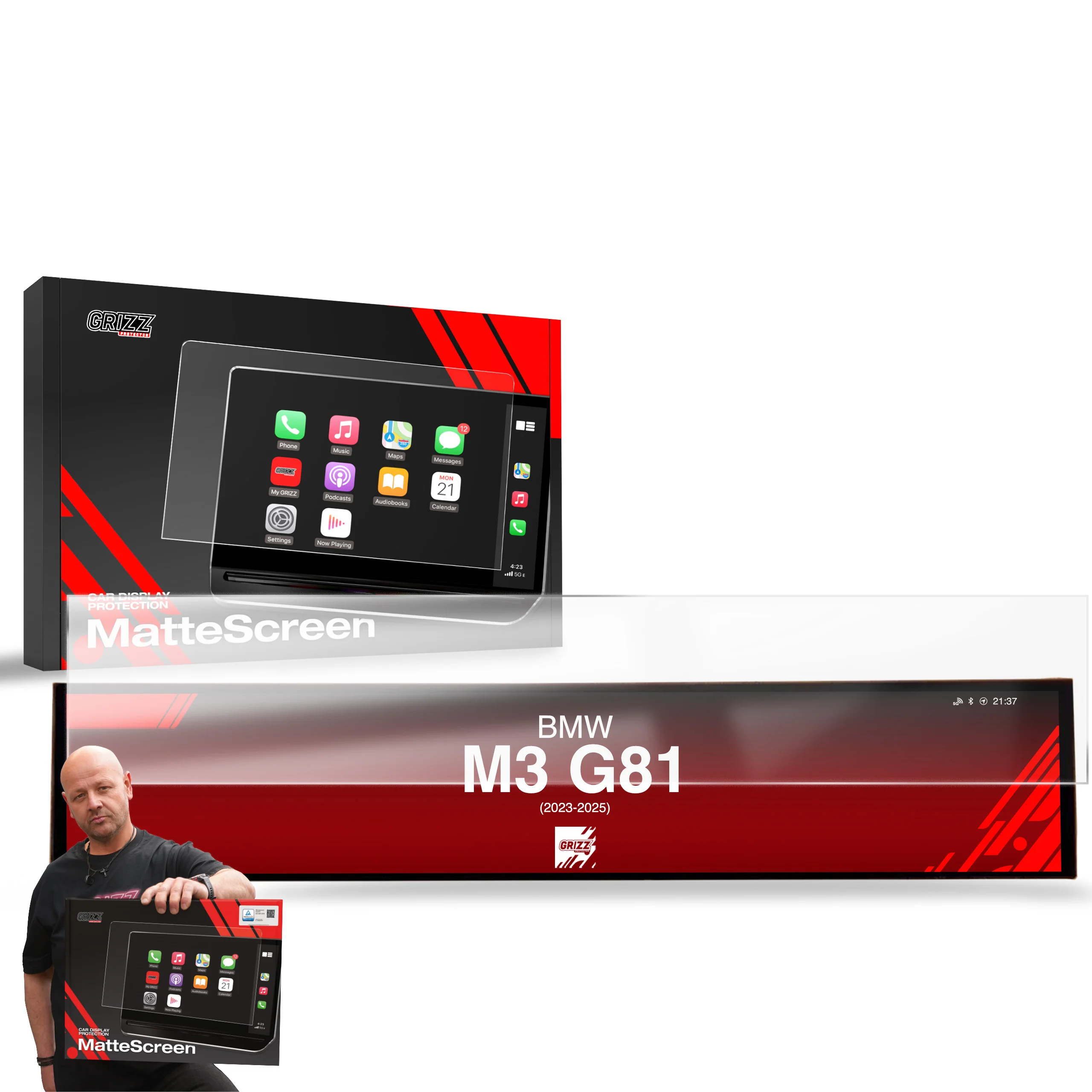 Produktbild 9