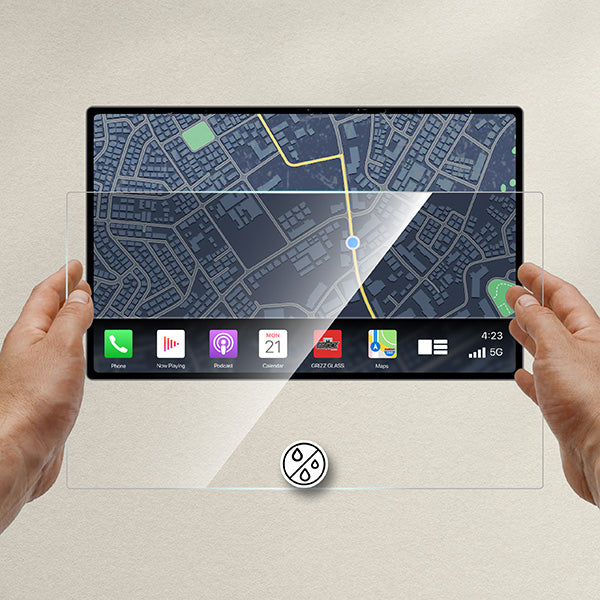 Produktbild 5