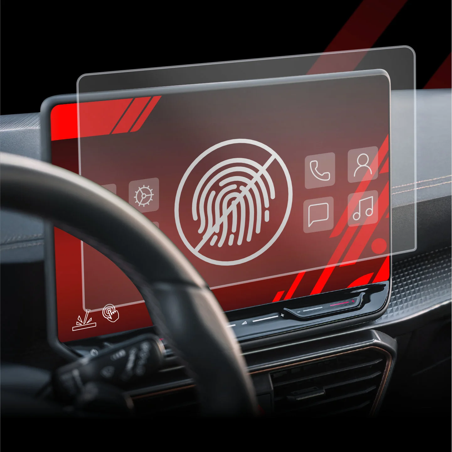 Produktbild 2