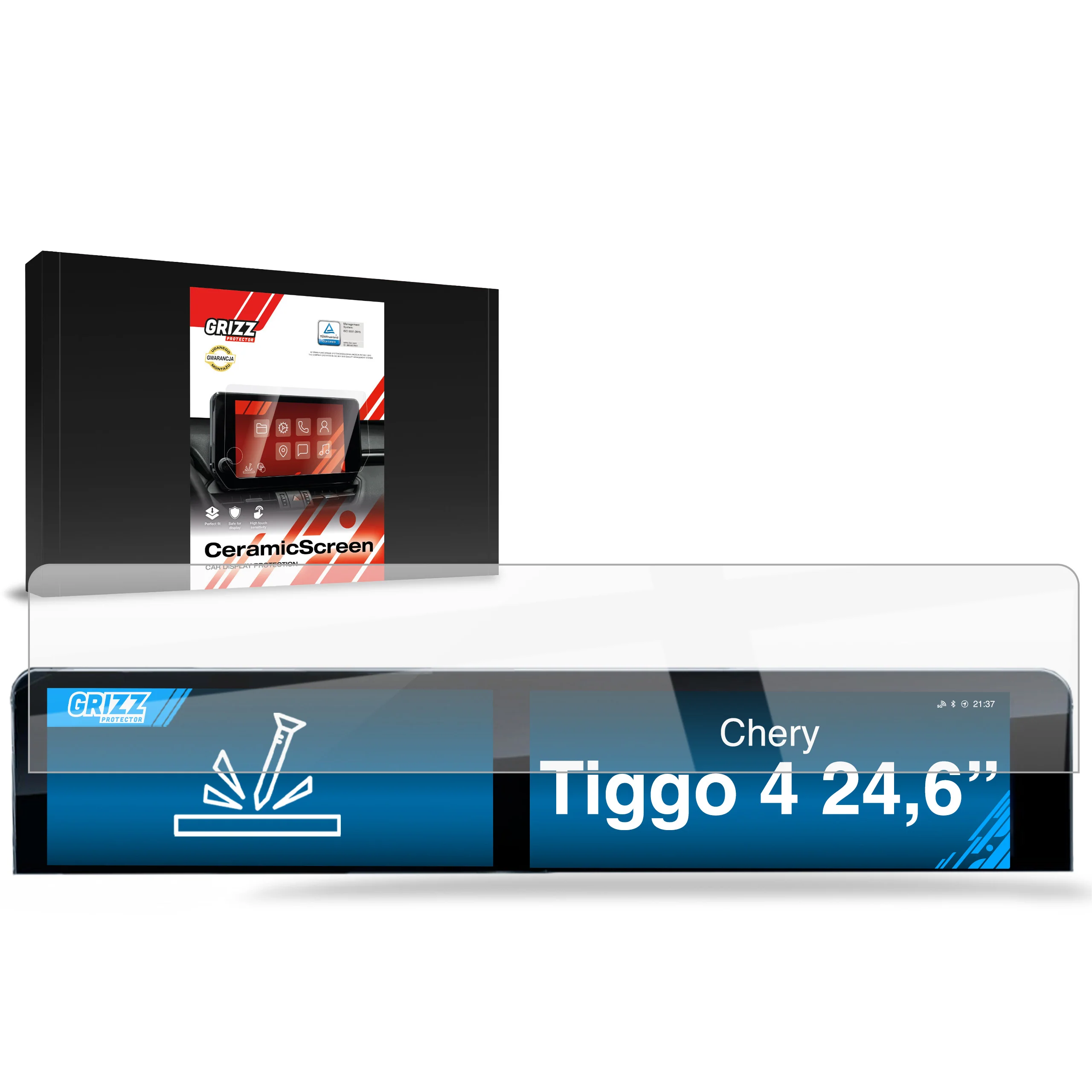 Produktbild 1