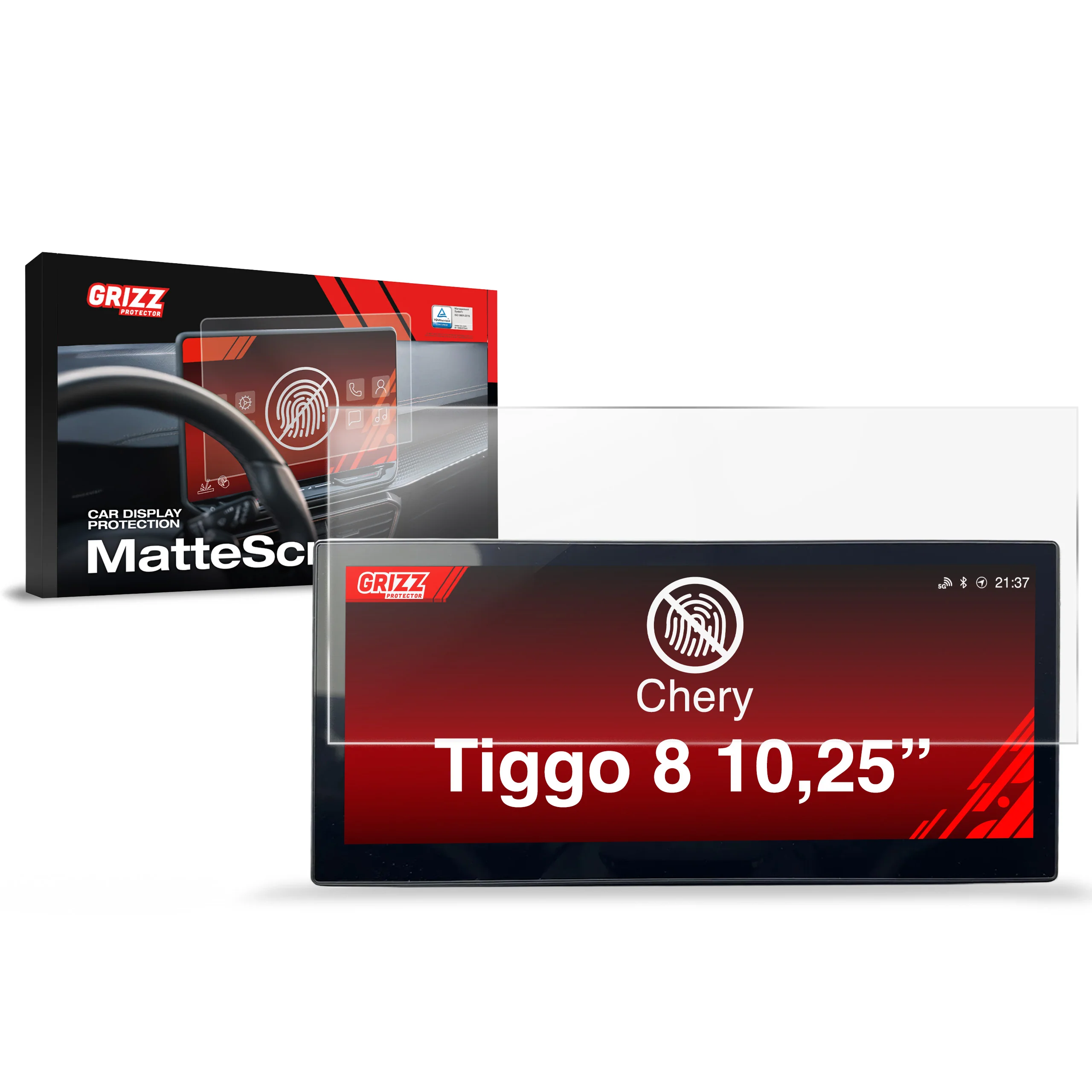 Produktbild 1