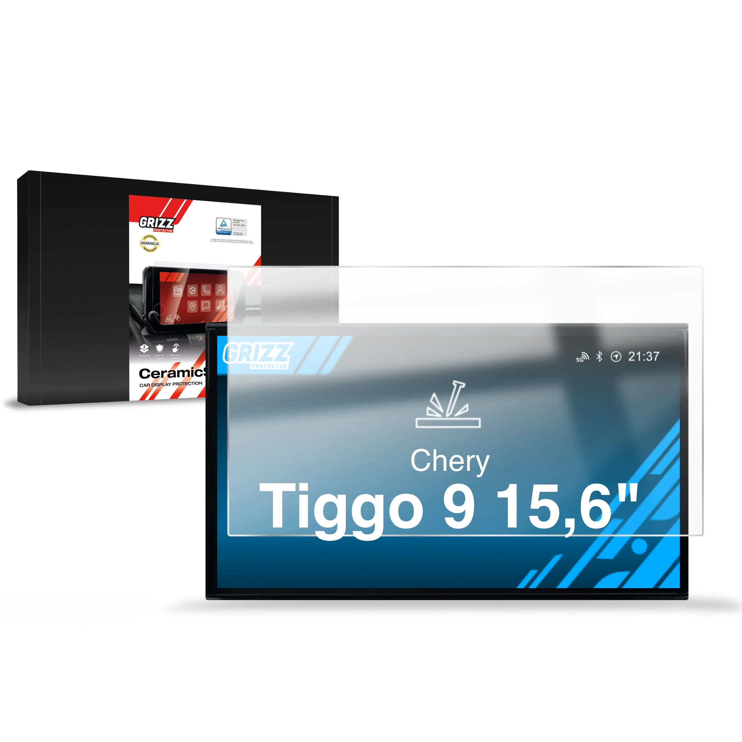 Produktbild 1