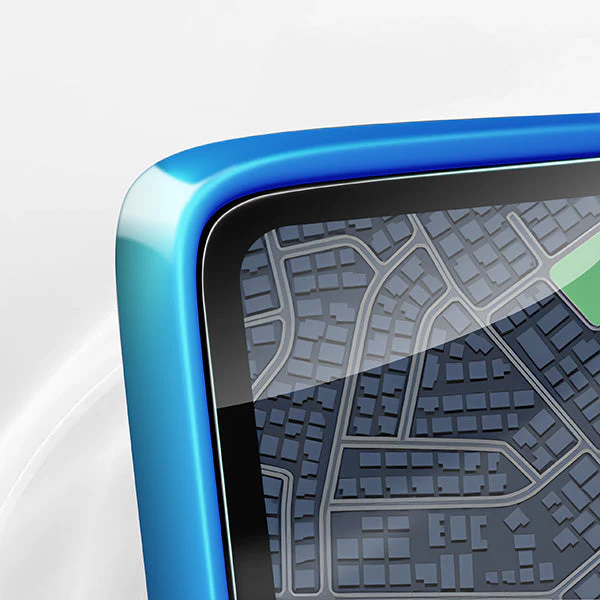 Produktbild 4