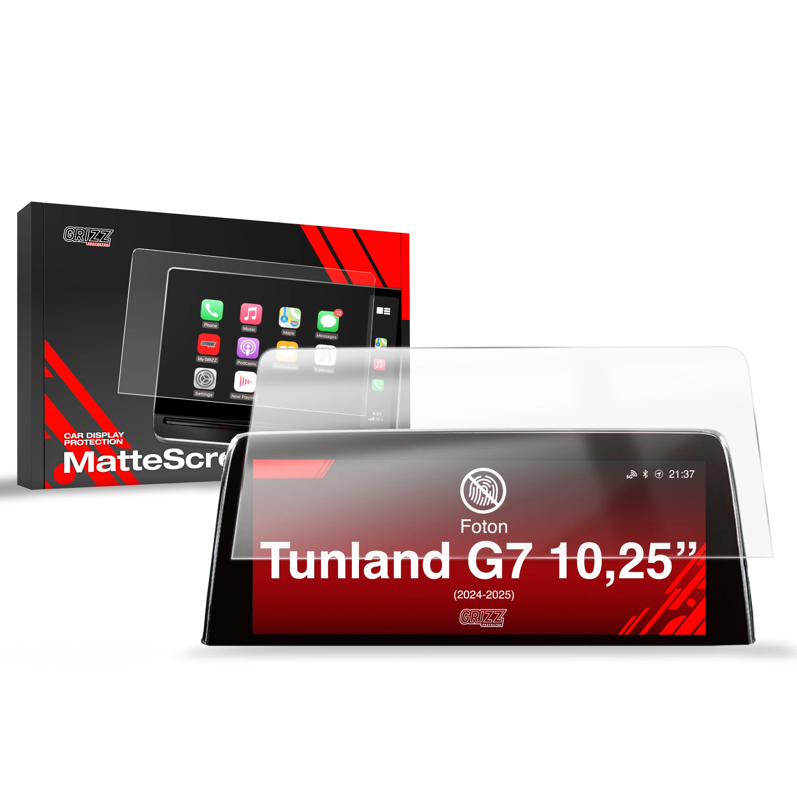 Produktbild 1