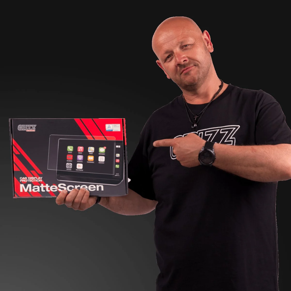 Produktbild 3