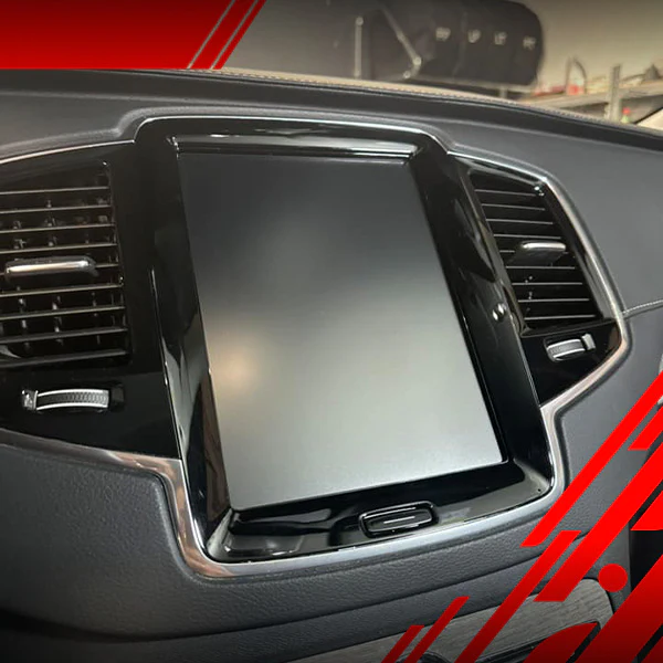 Produktbild 2