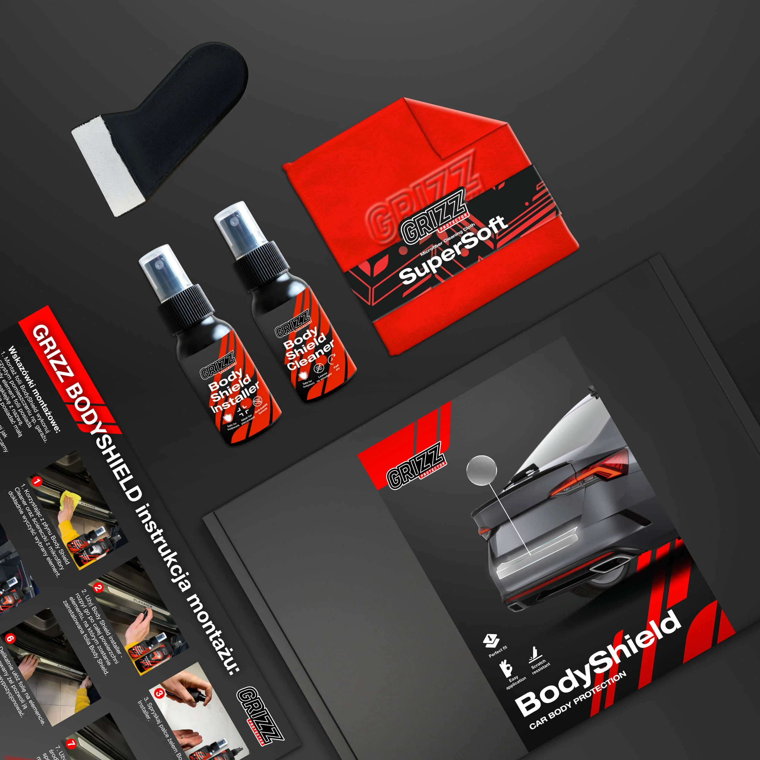 Produktbild 6