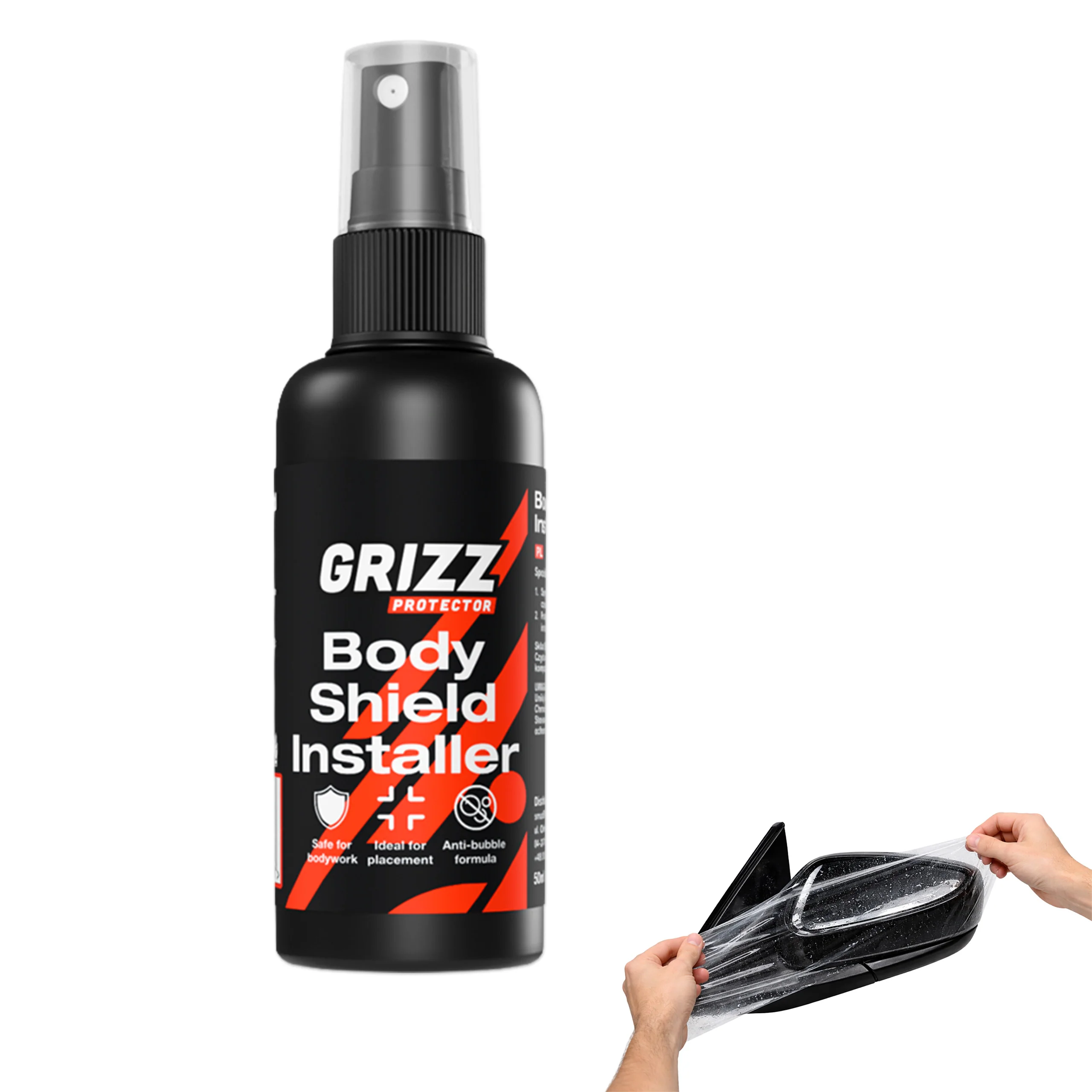 Produktbild 1