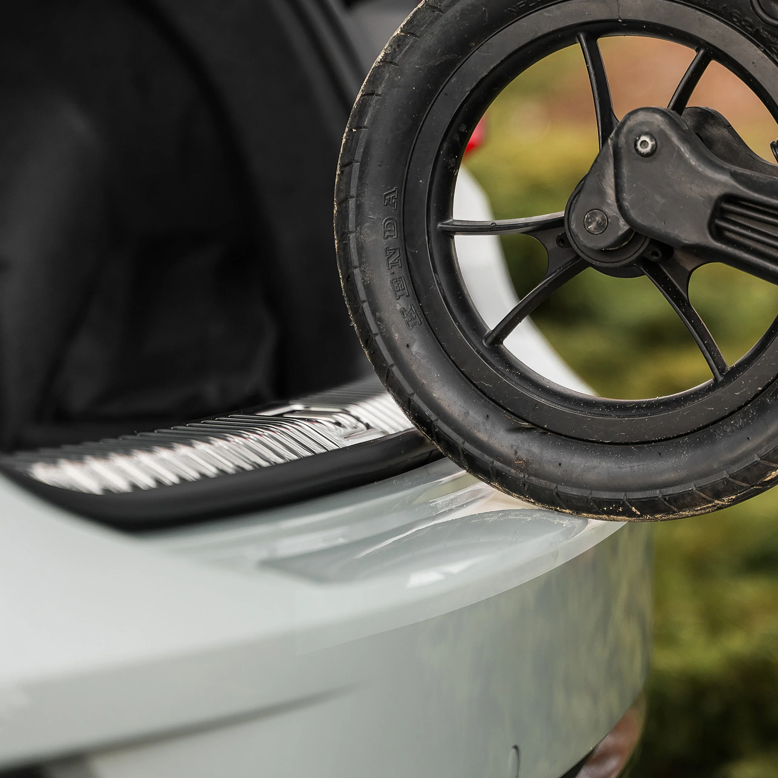 Produktbild 2
