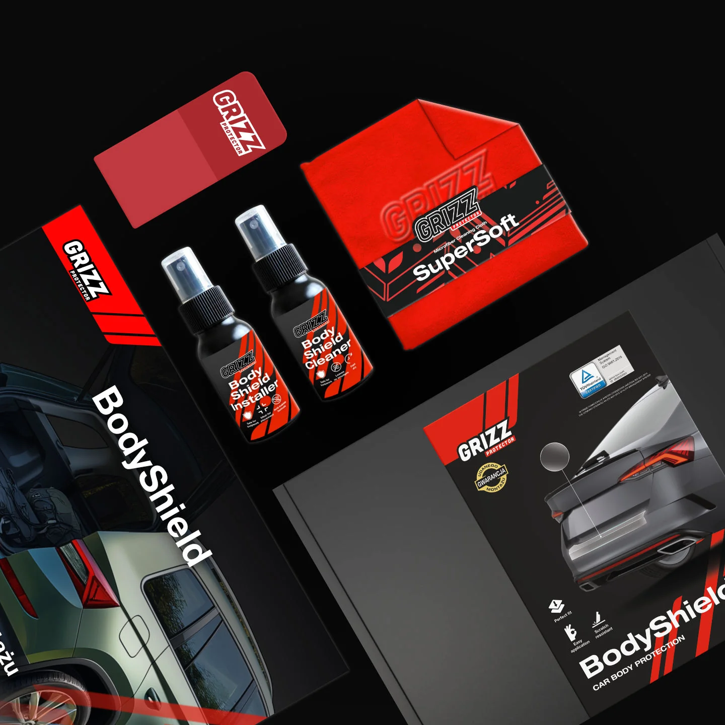Produktbild 6